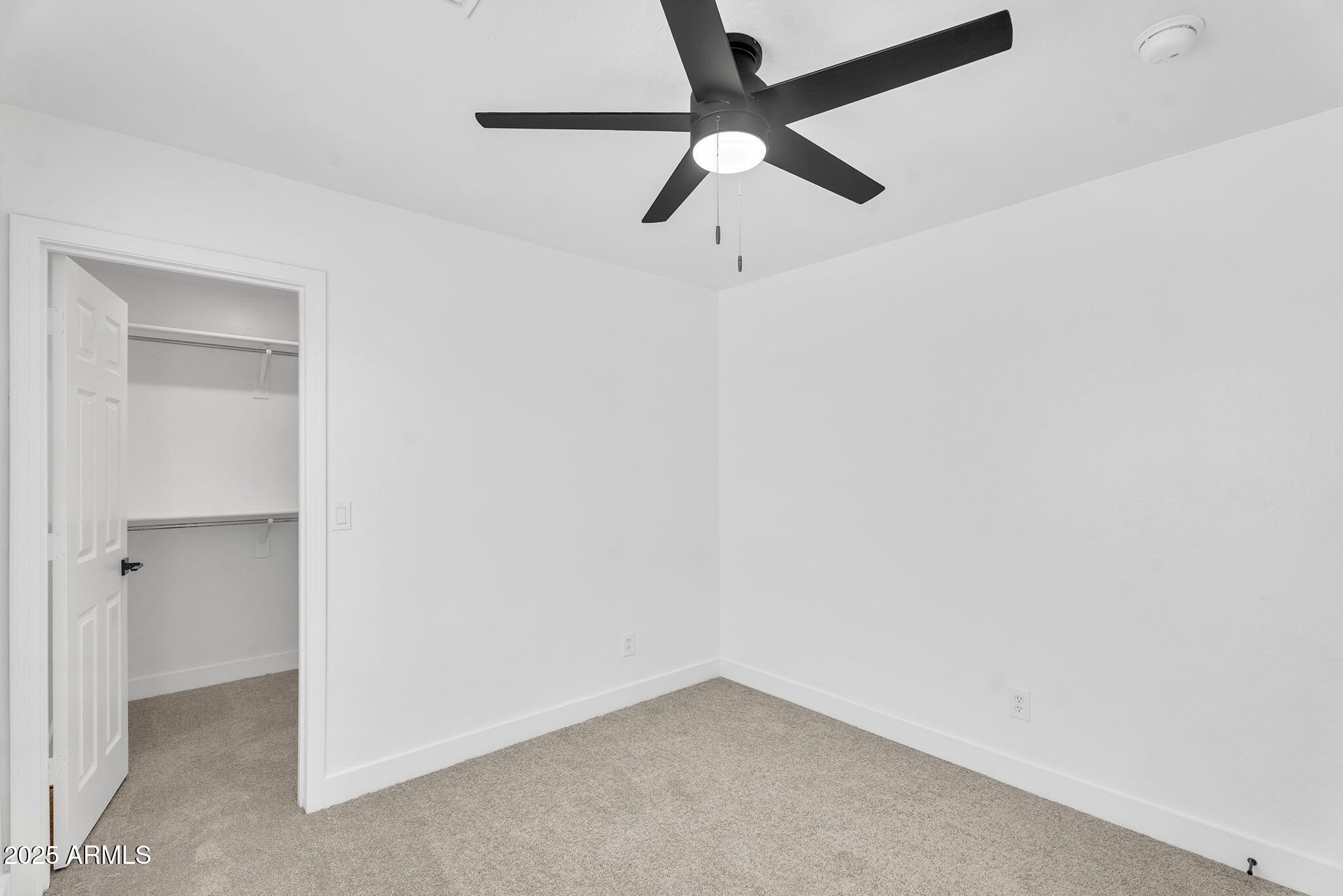 3181 W CARLOS Lane