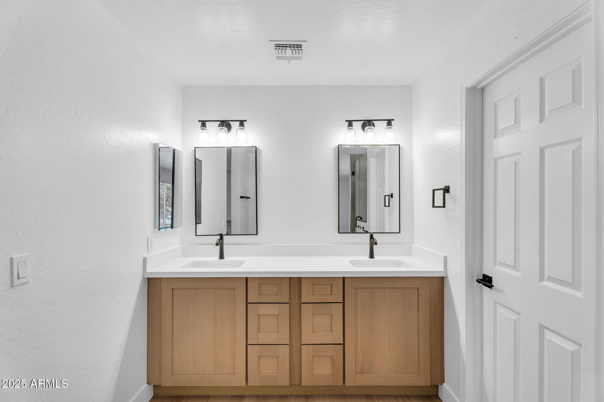3181 W CARLOS Lane