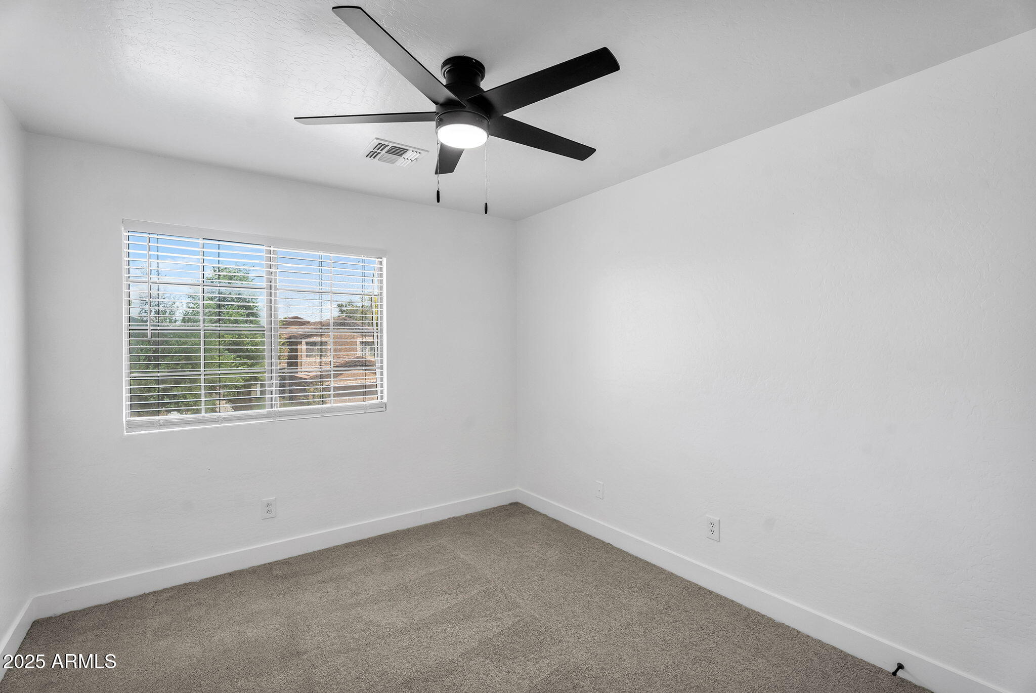 3181 W CARLOS Lane