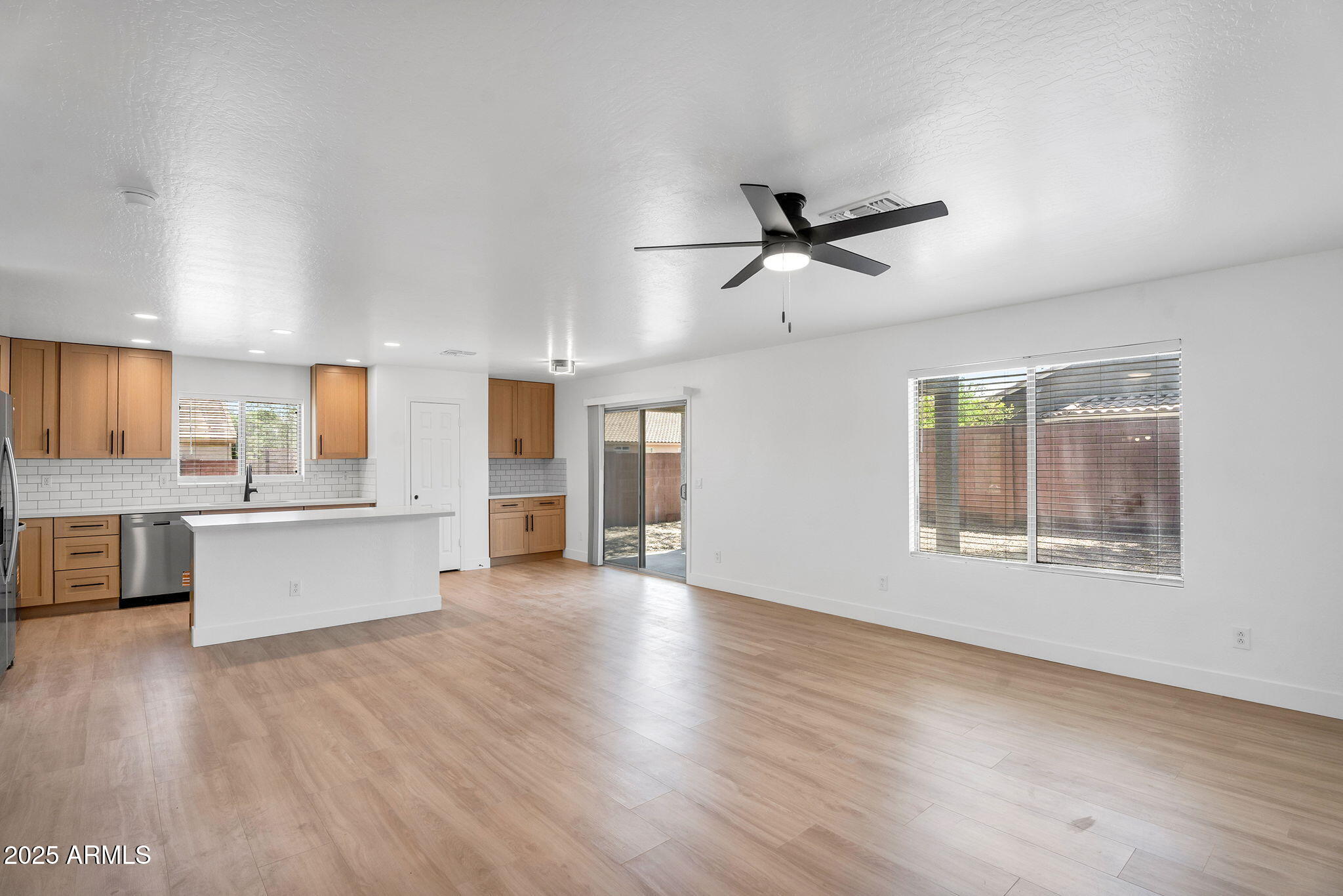 3181 W CARLOS Lane