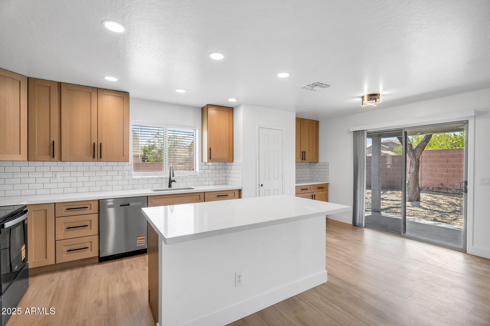 3181 W CARLOS Lane