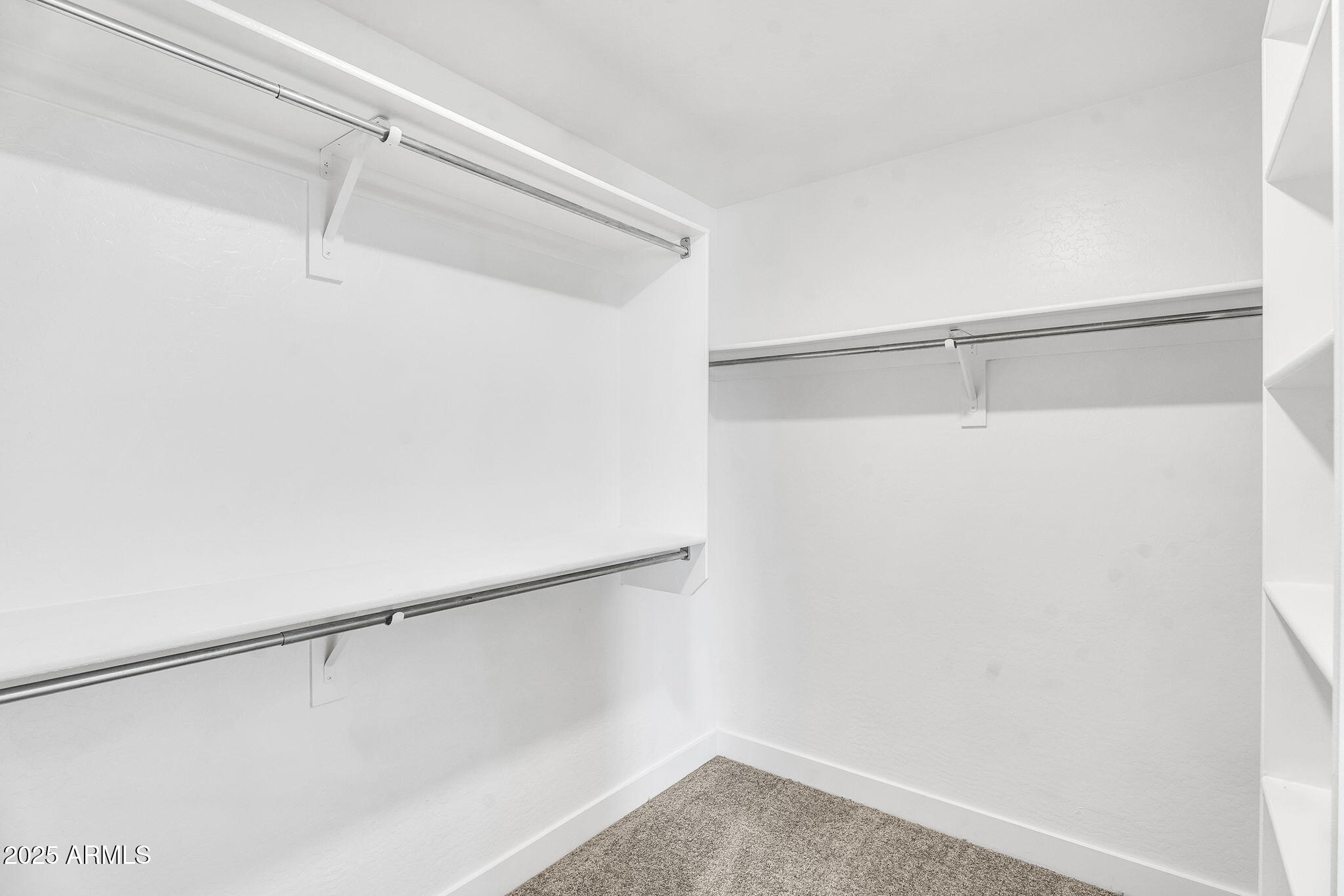 3181 W CARLOS Lane