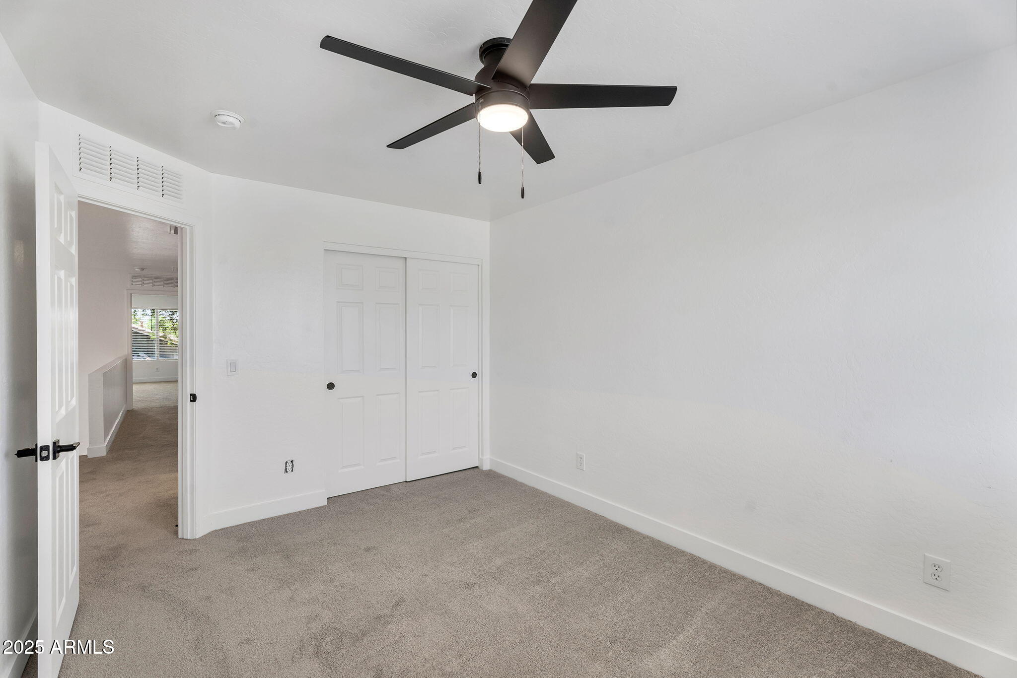 3181 W CARLOS Lane