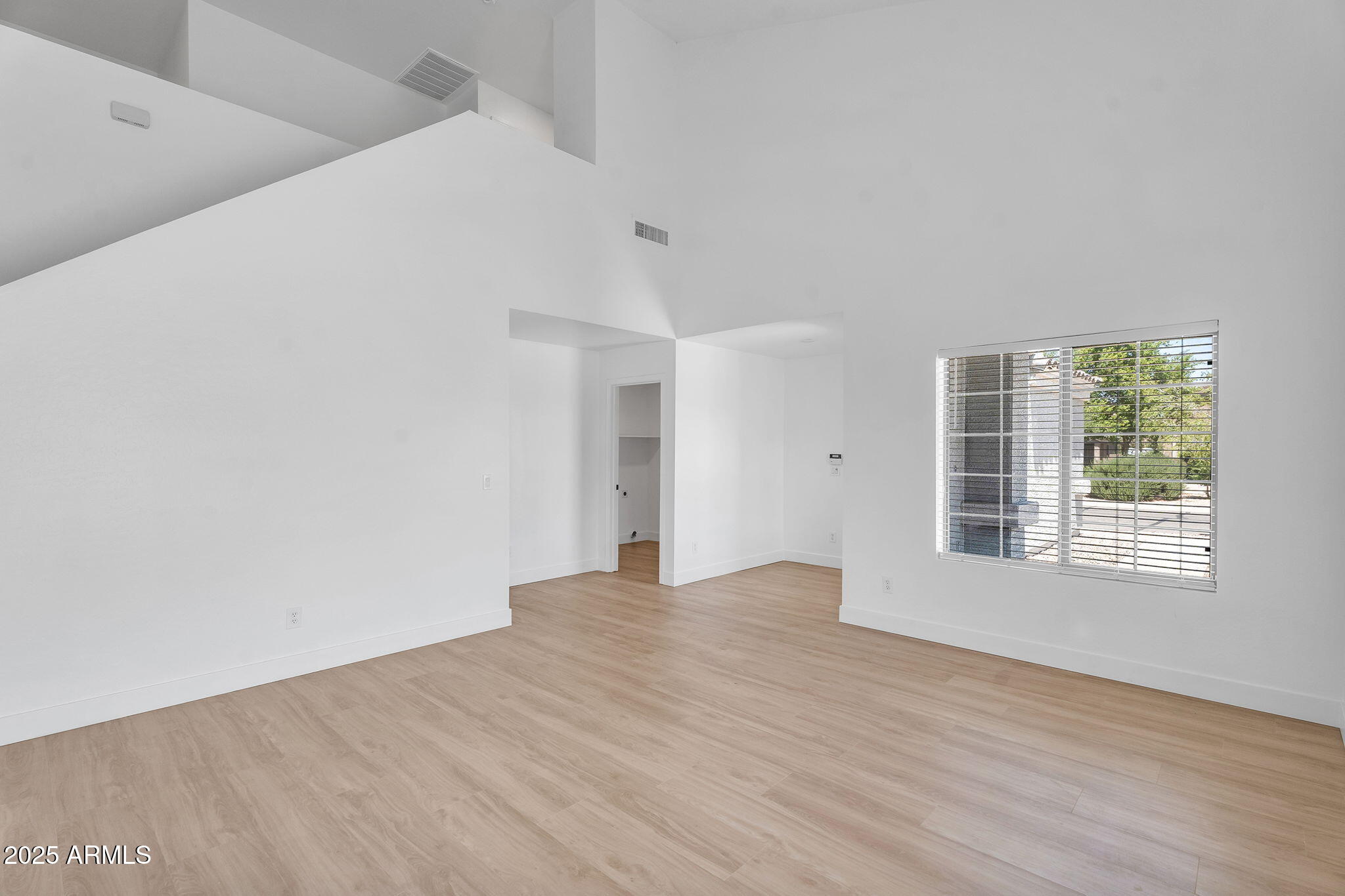 3181 W CARLOS Lane