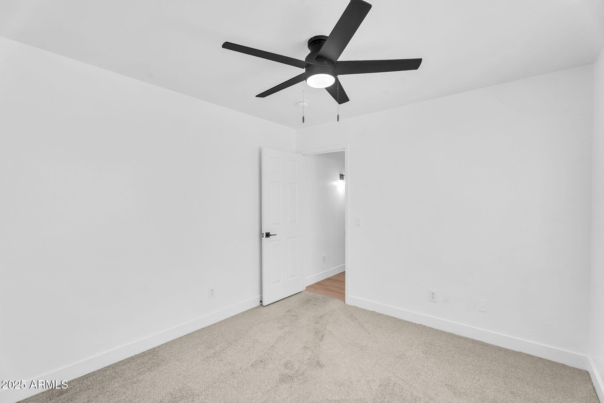 3181 W CARLOS Lane