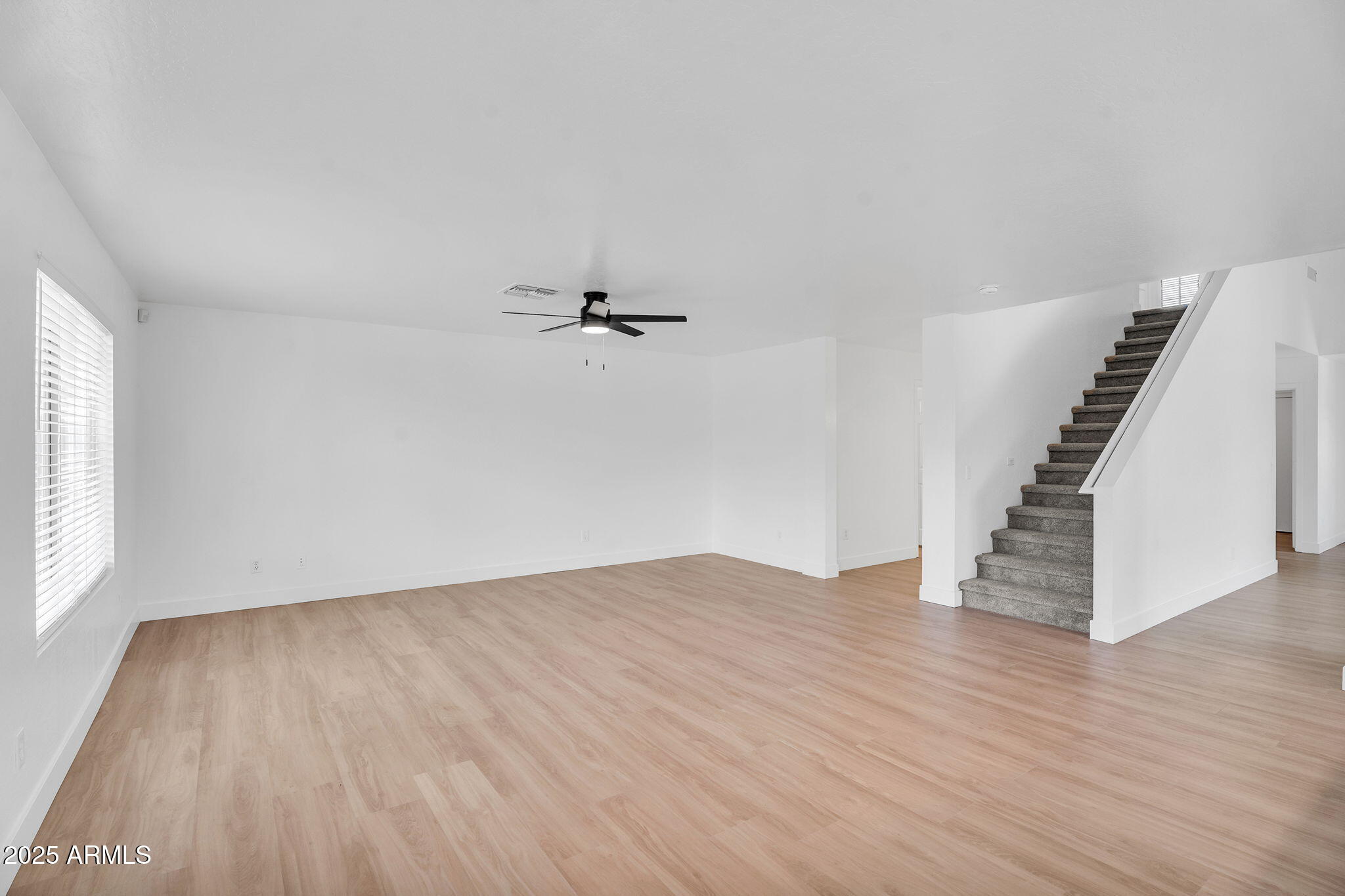 3181 W CARLOS Lane