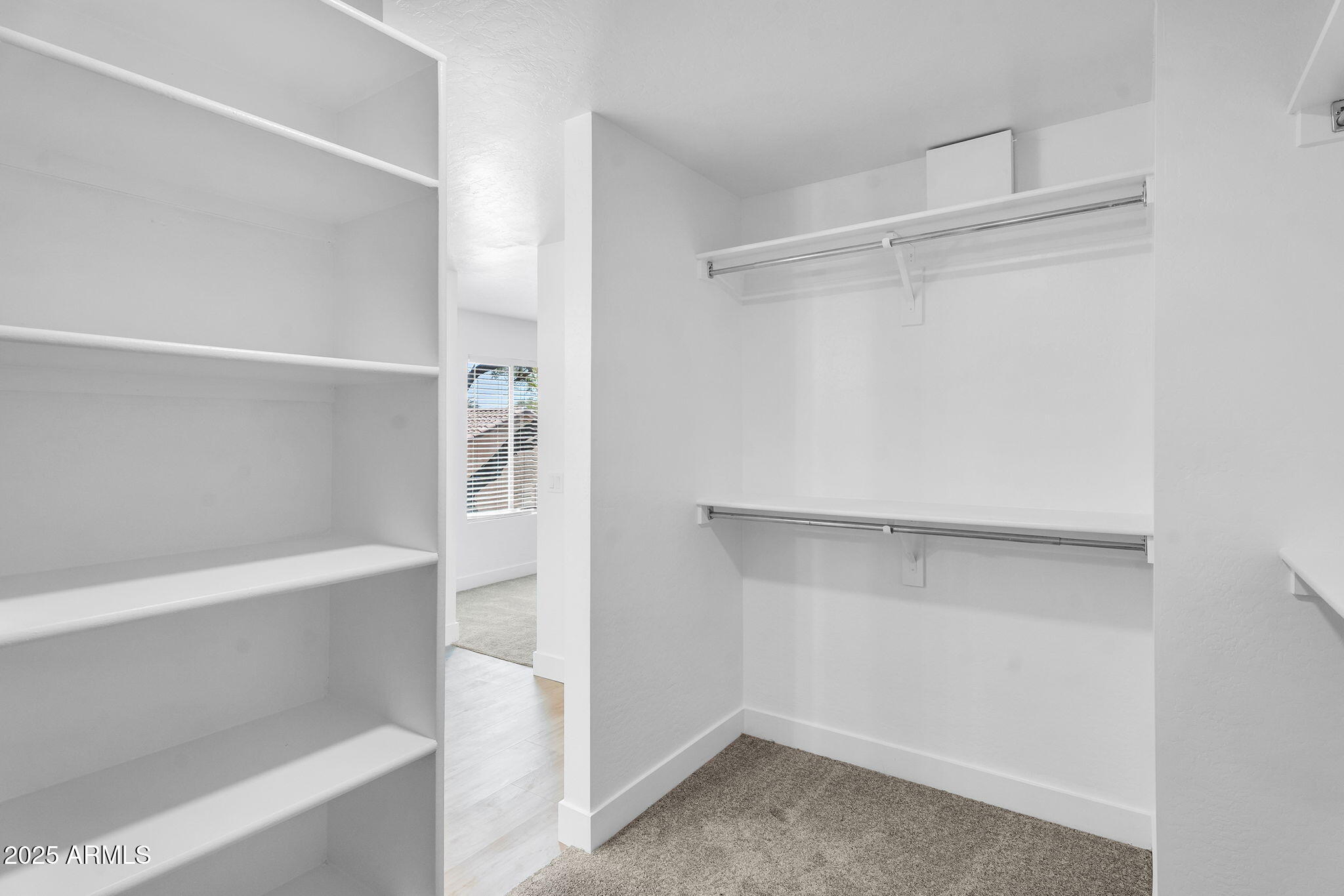 3181 W CARLOS Lane