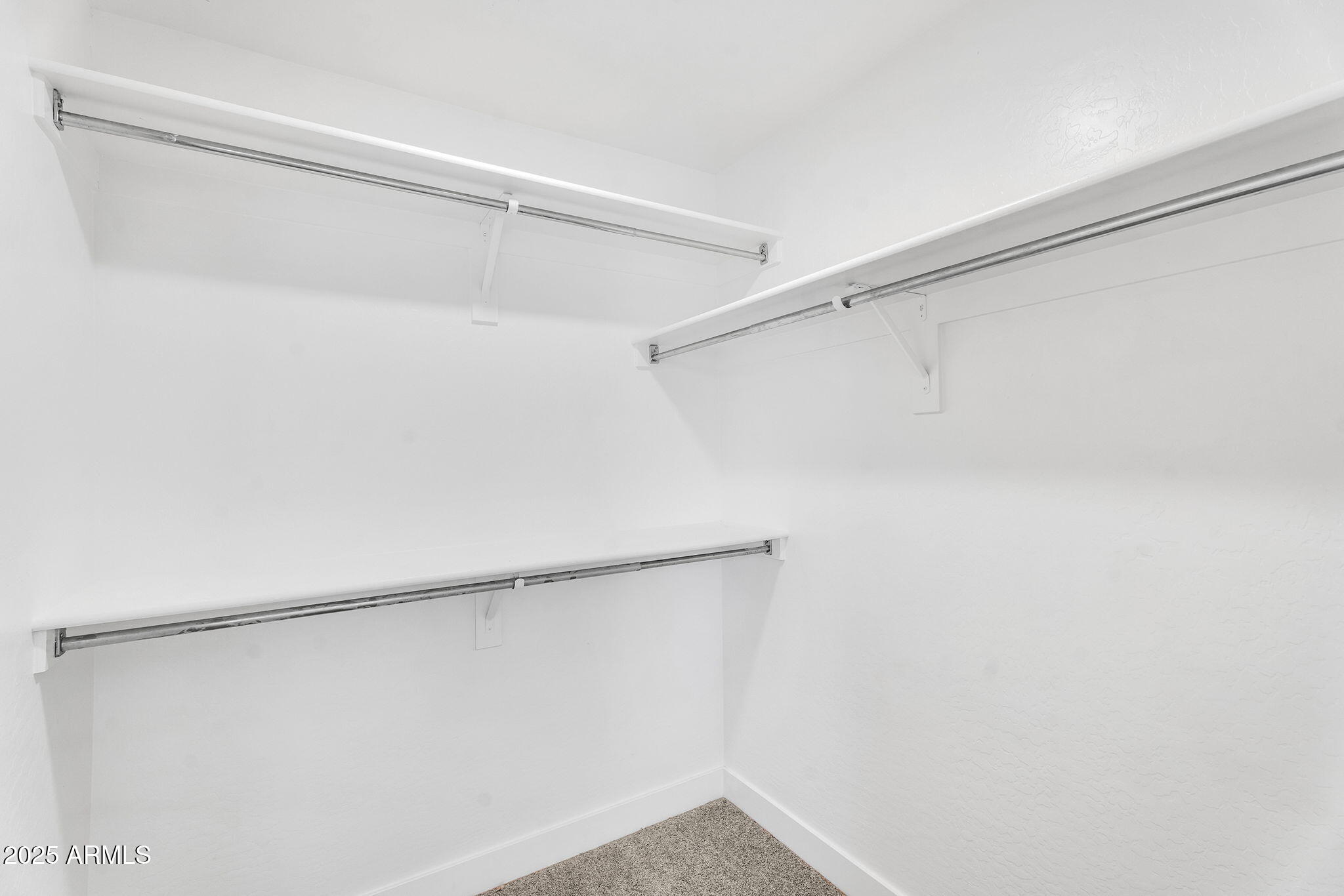 3181 W CARLOS Lane