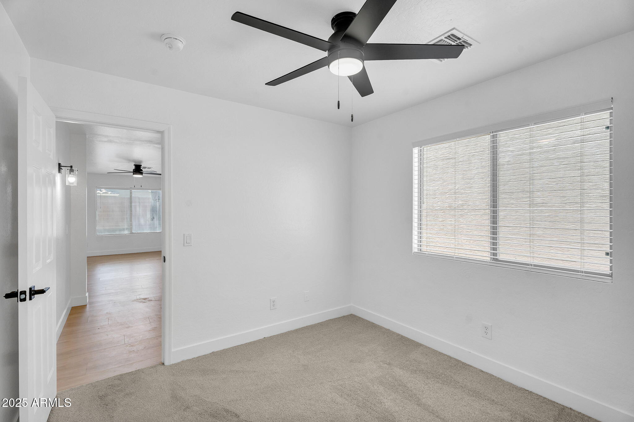 3181 W CARLOS Lane