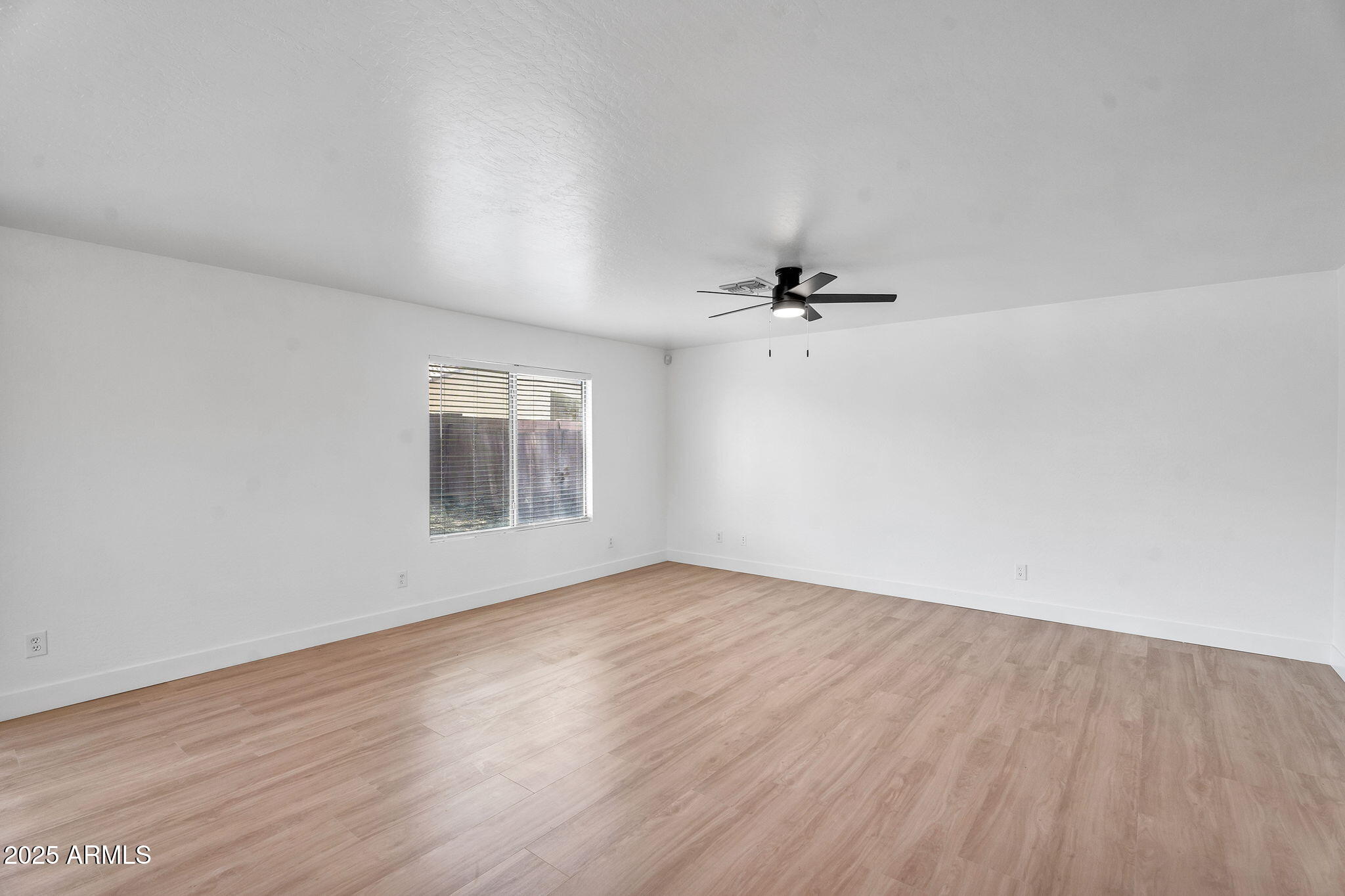 3181 W CARLOS Lane