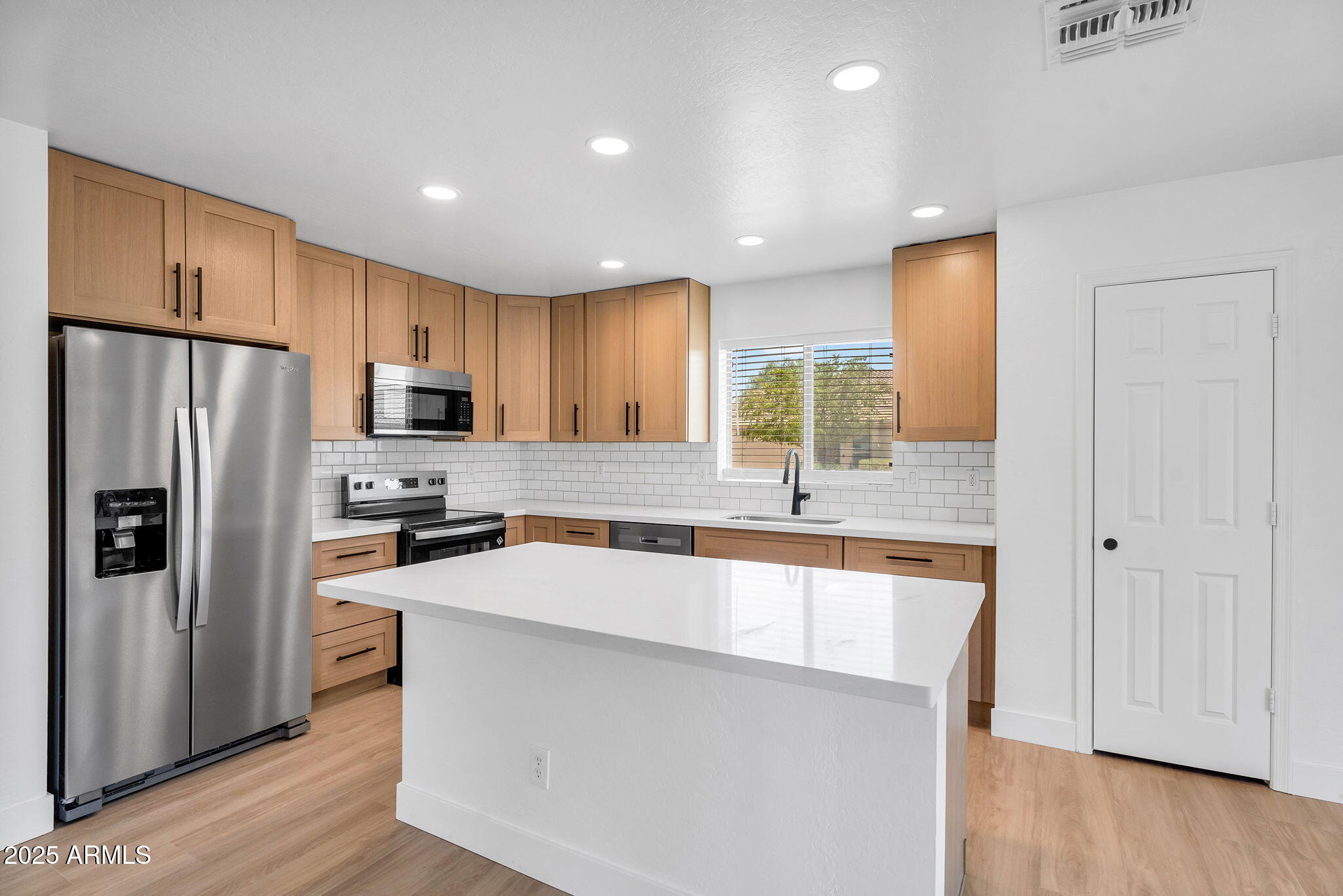 3181 W CARLOS Lane