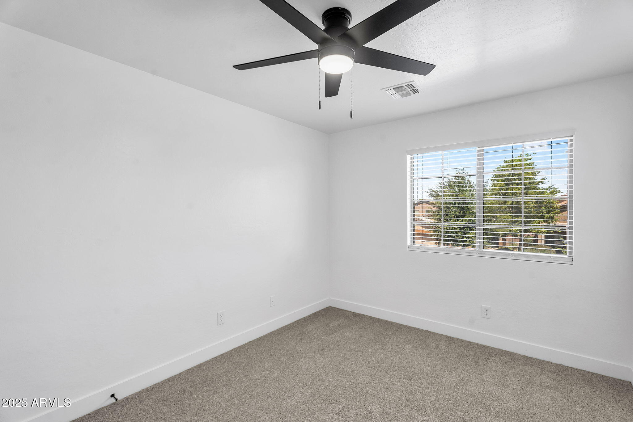3181 W CARLOS Lane