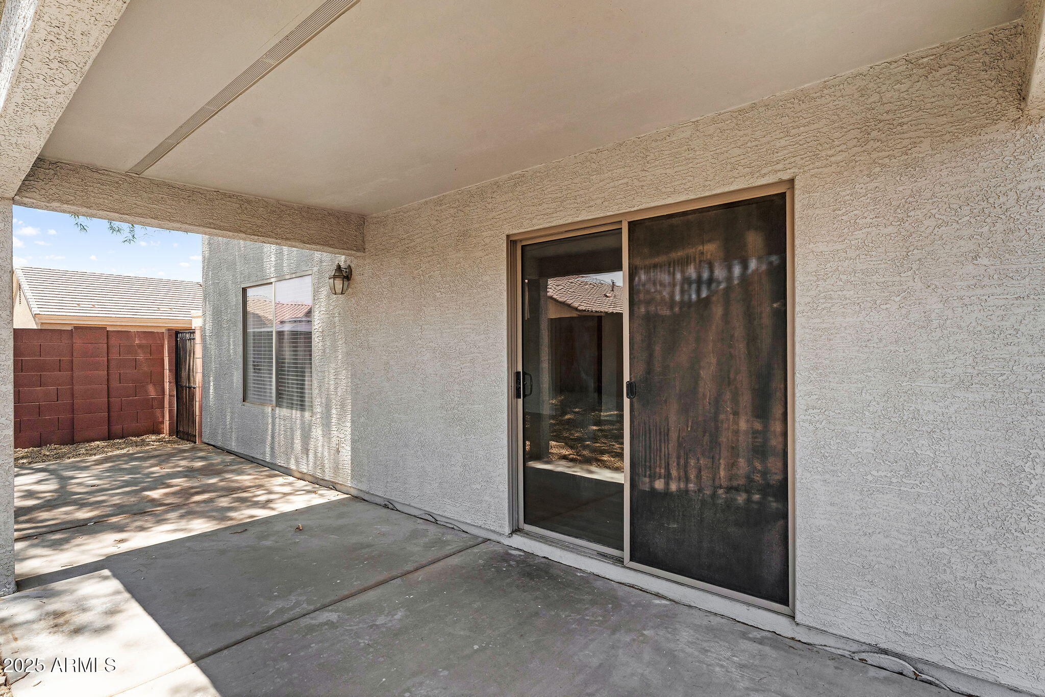 3181 W CARLOS Lane