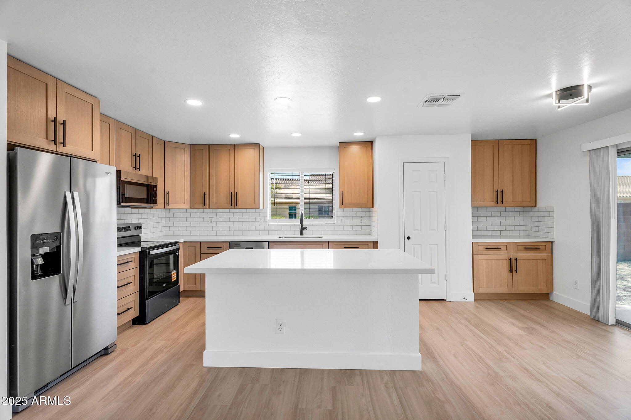 3181 W CARLOS Lane