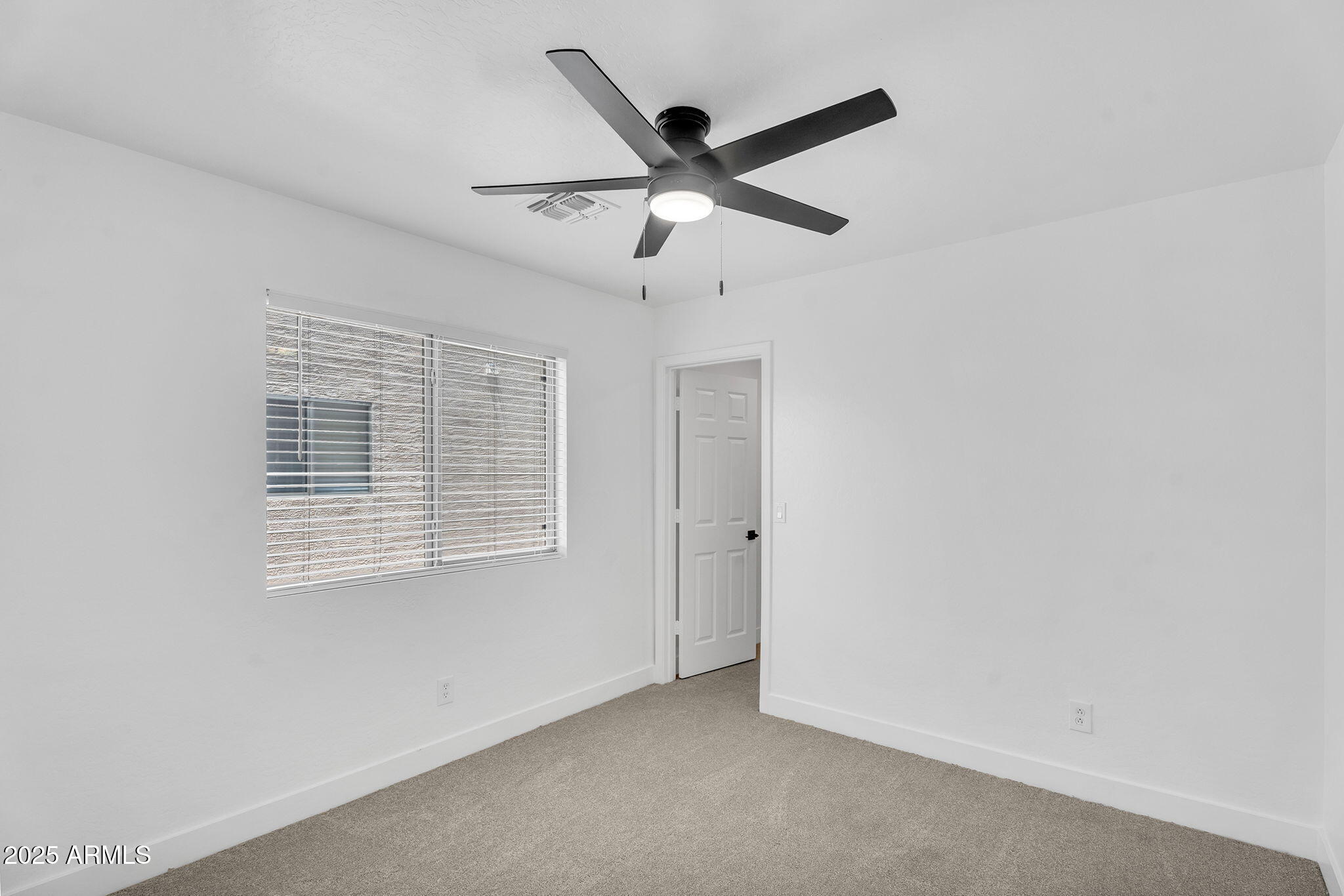 3181 W CARLOS Lane