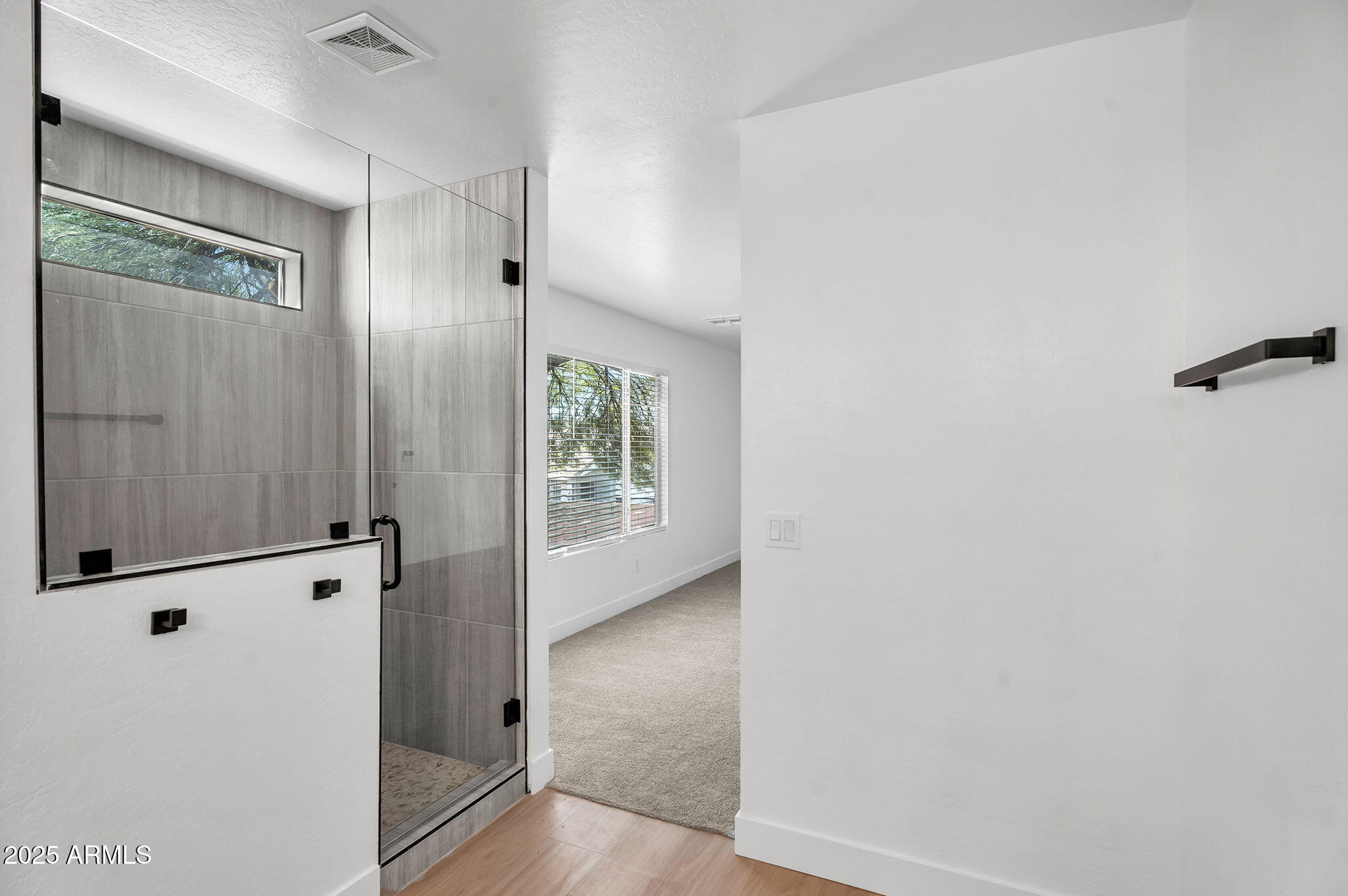 3181 W CARLOS Lane