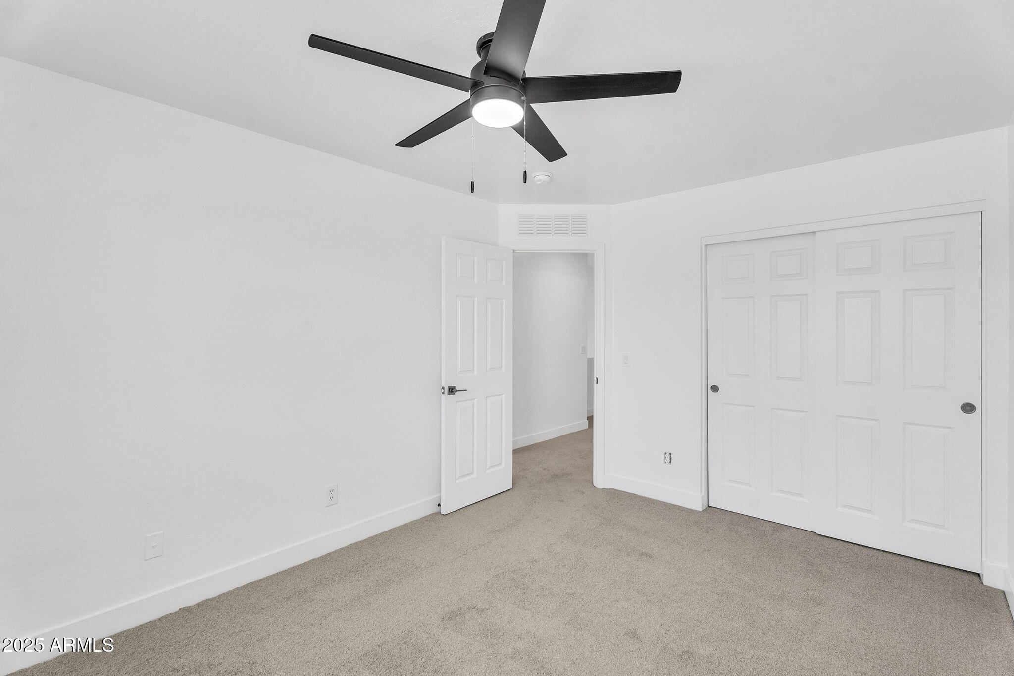 3181 W CARLOS Lane
