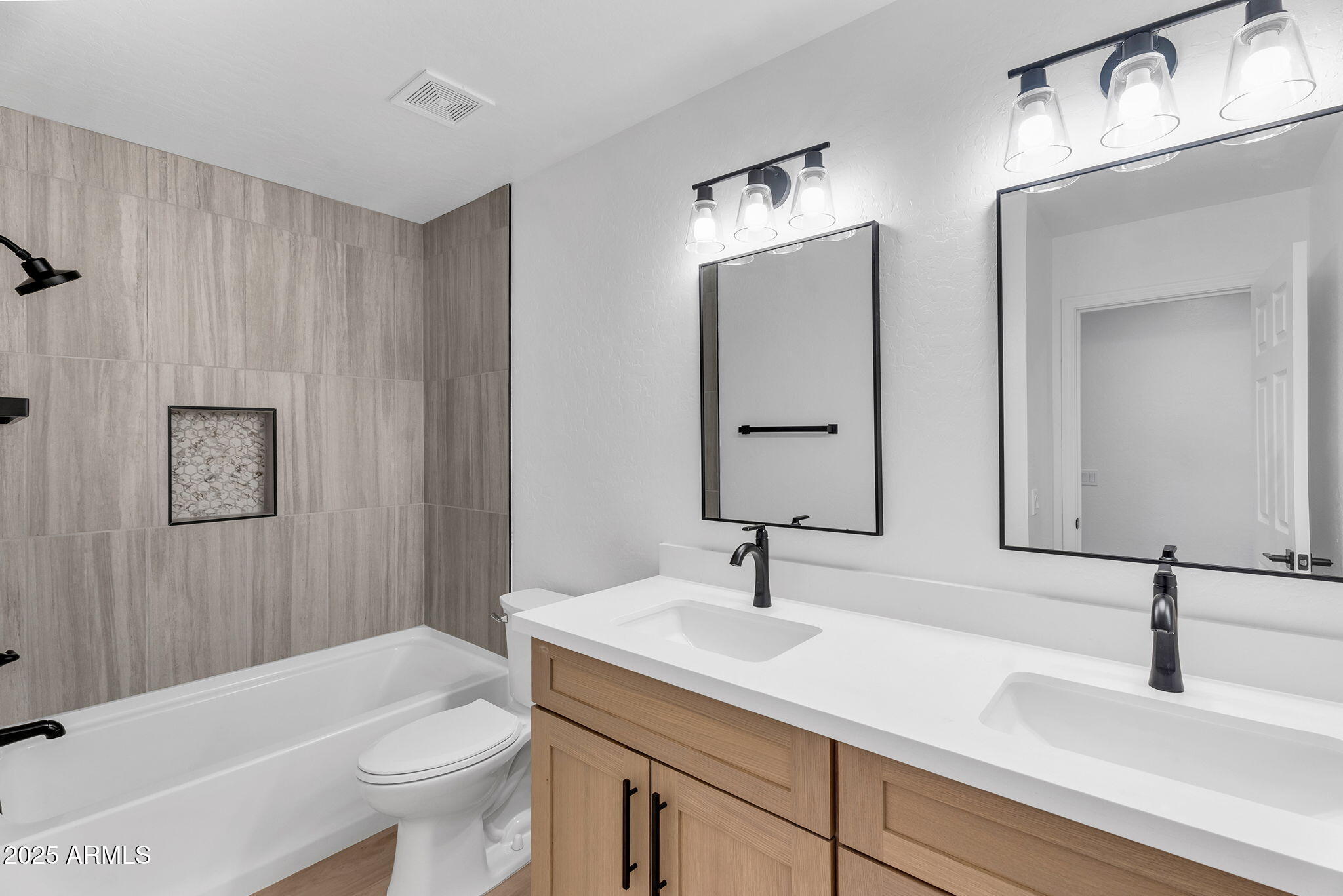 3181 W CARLOS Lane
