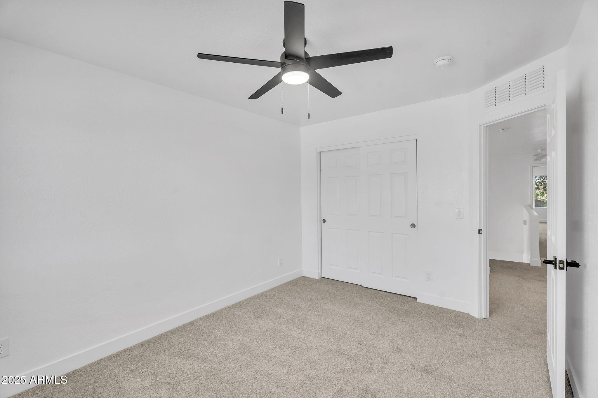 3181 W CARLOS Lane