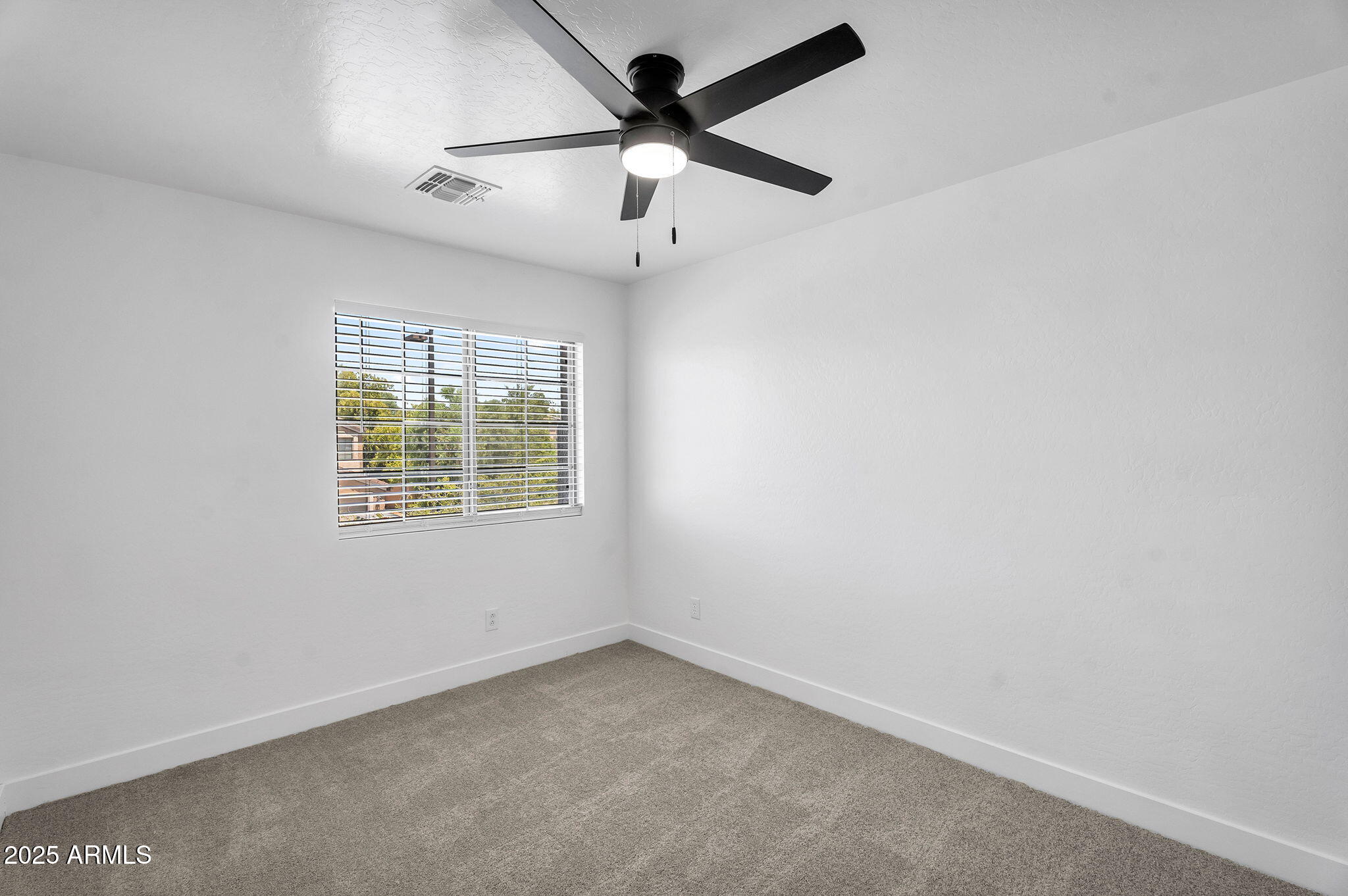 3181 W CARLOS Lane