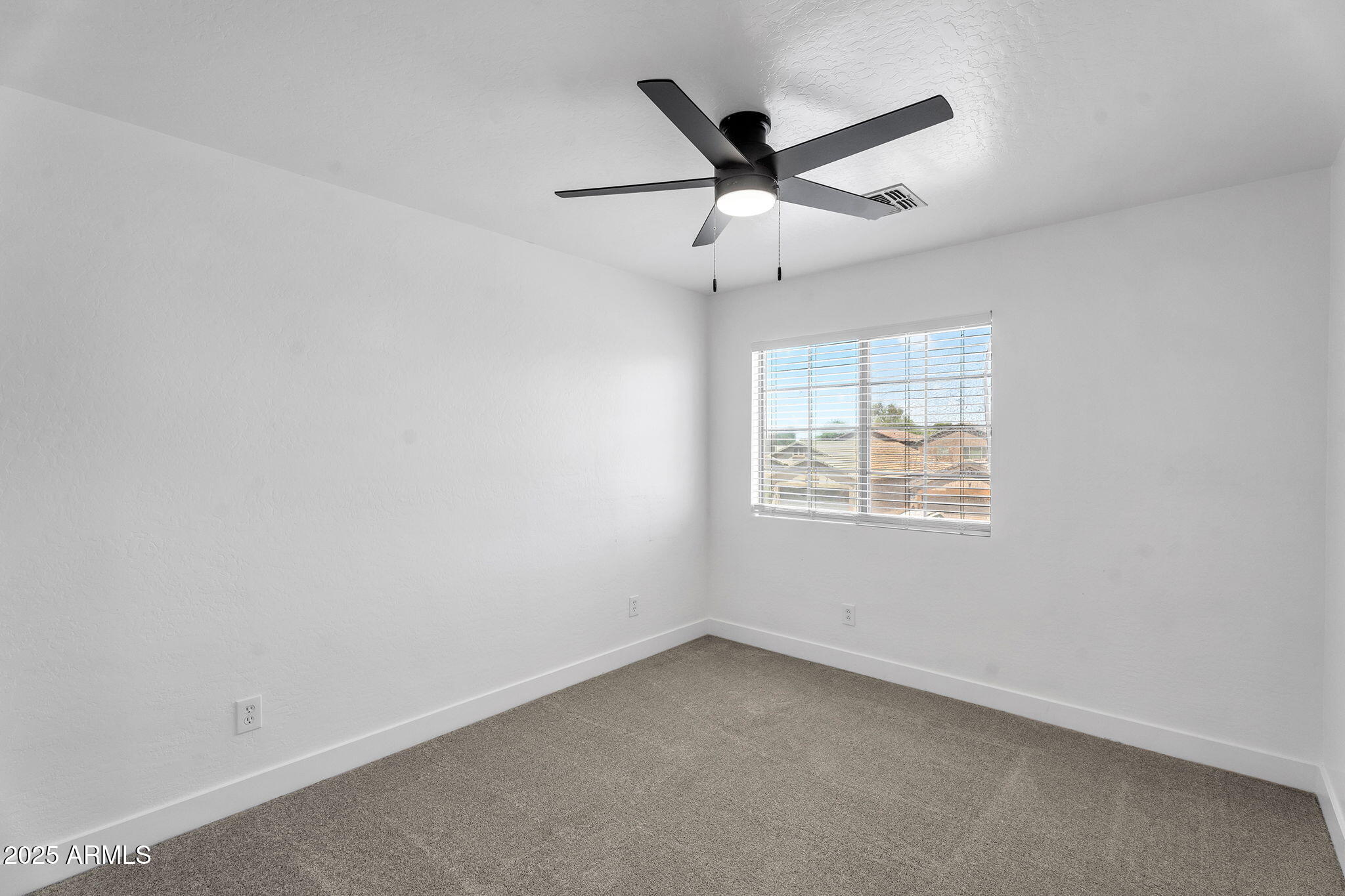 3181 W CARLOS Lane