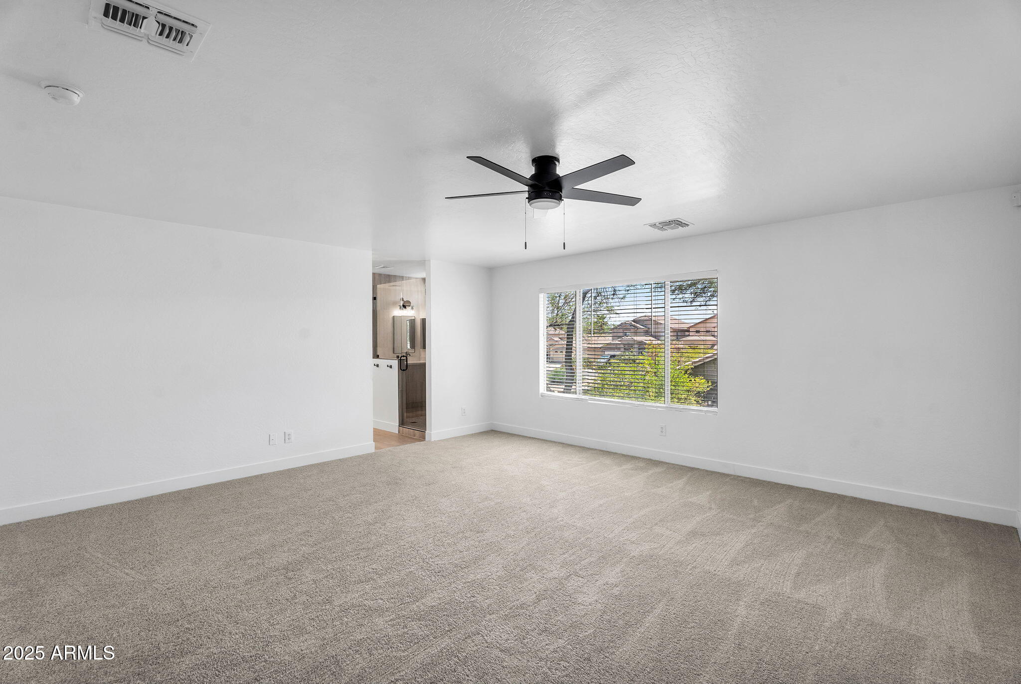 3181 W CARLOS Lane