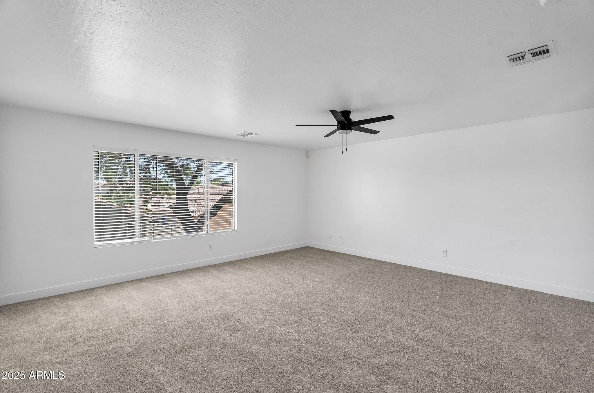 3181 W CARLOS Lane