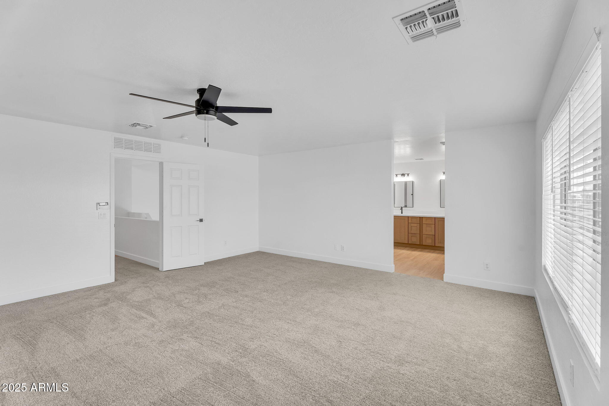3181 W CARLOS Lane