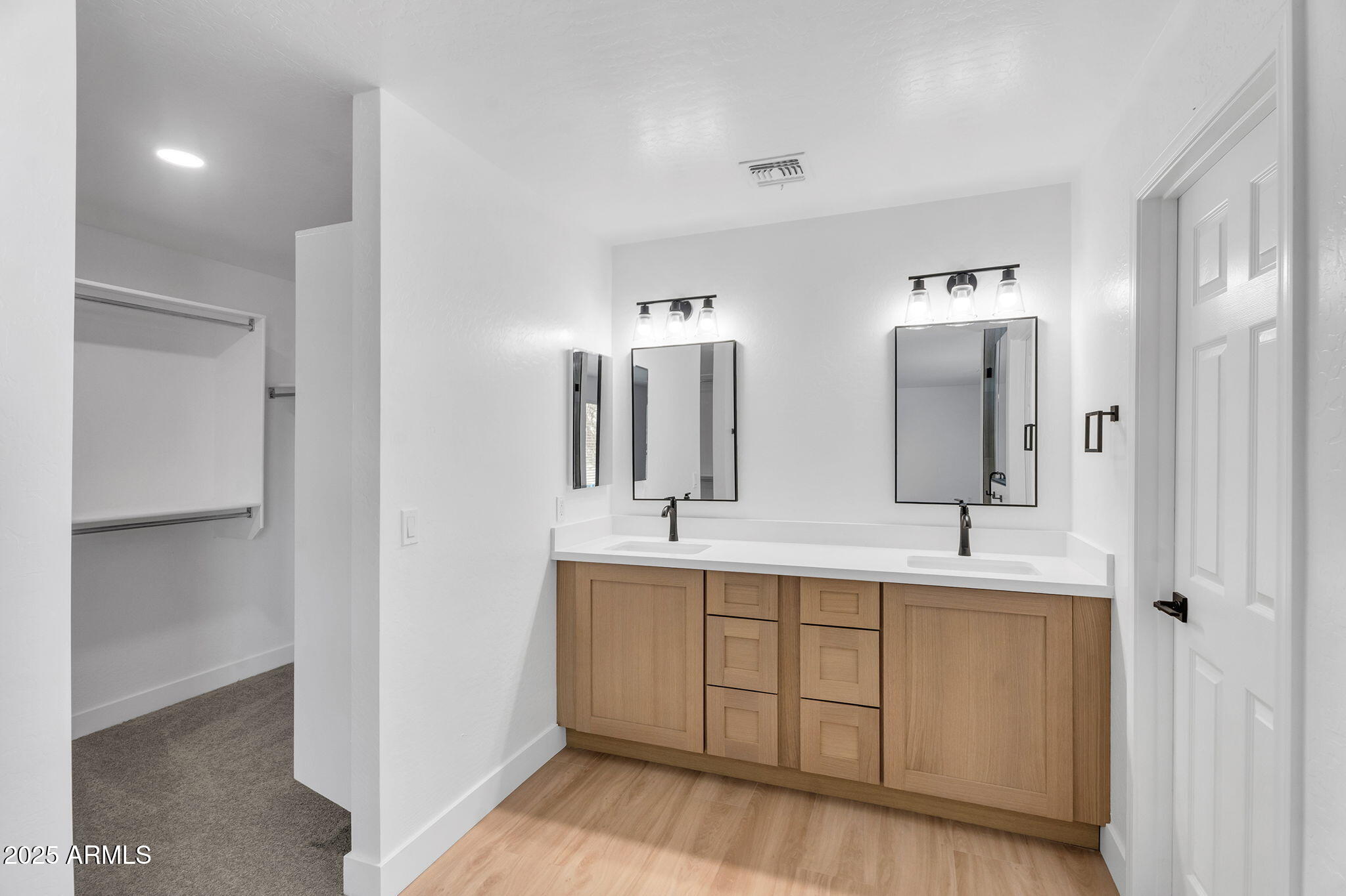3181 W CARLOS Lane