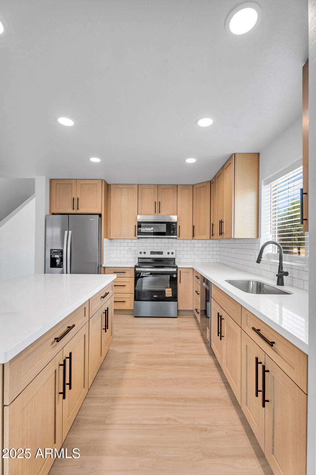 3181 W CARLOS Lane