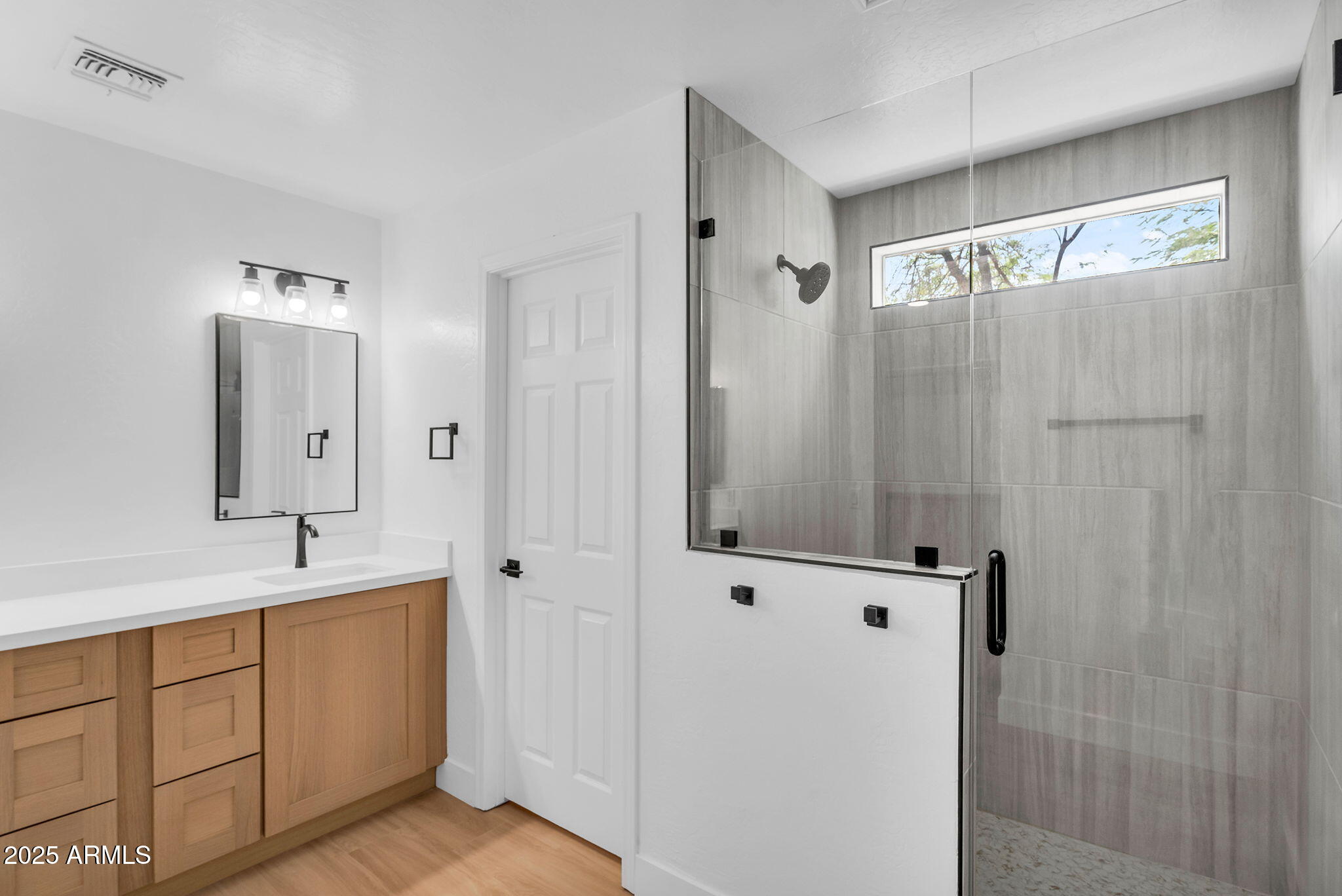 3181 W CARLOS Lane