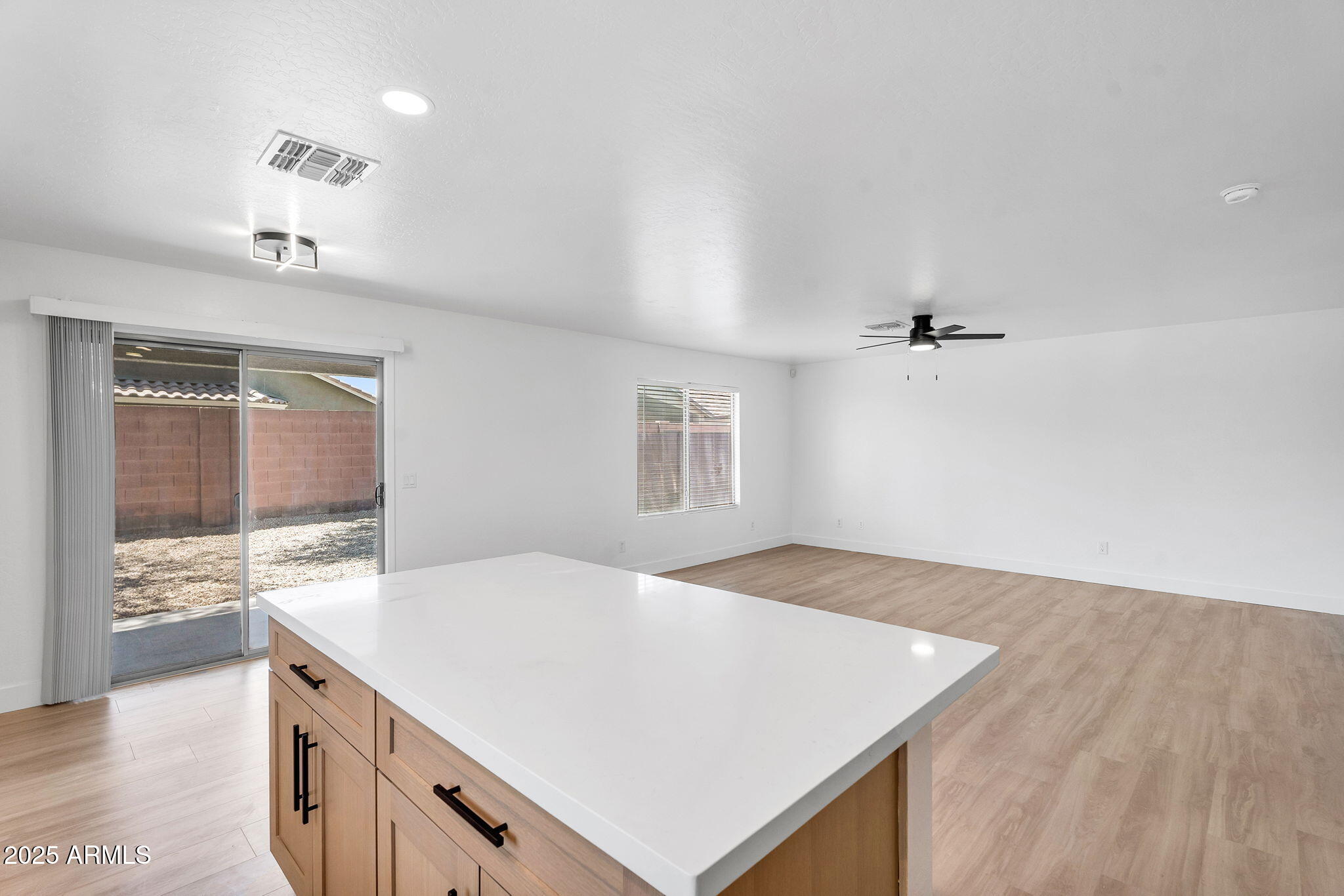 3181 W CARLOS Lane