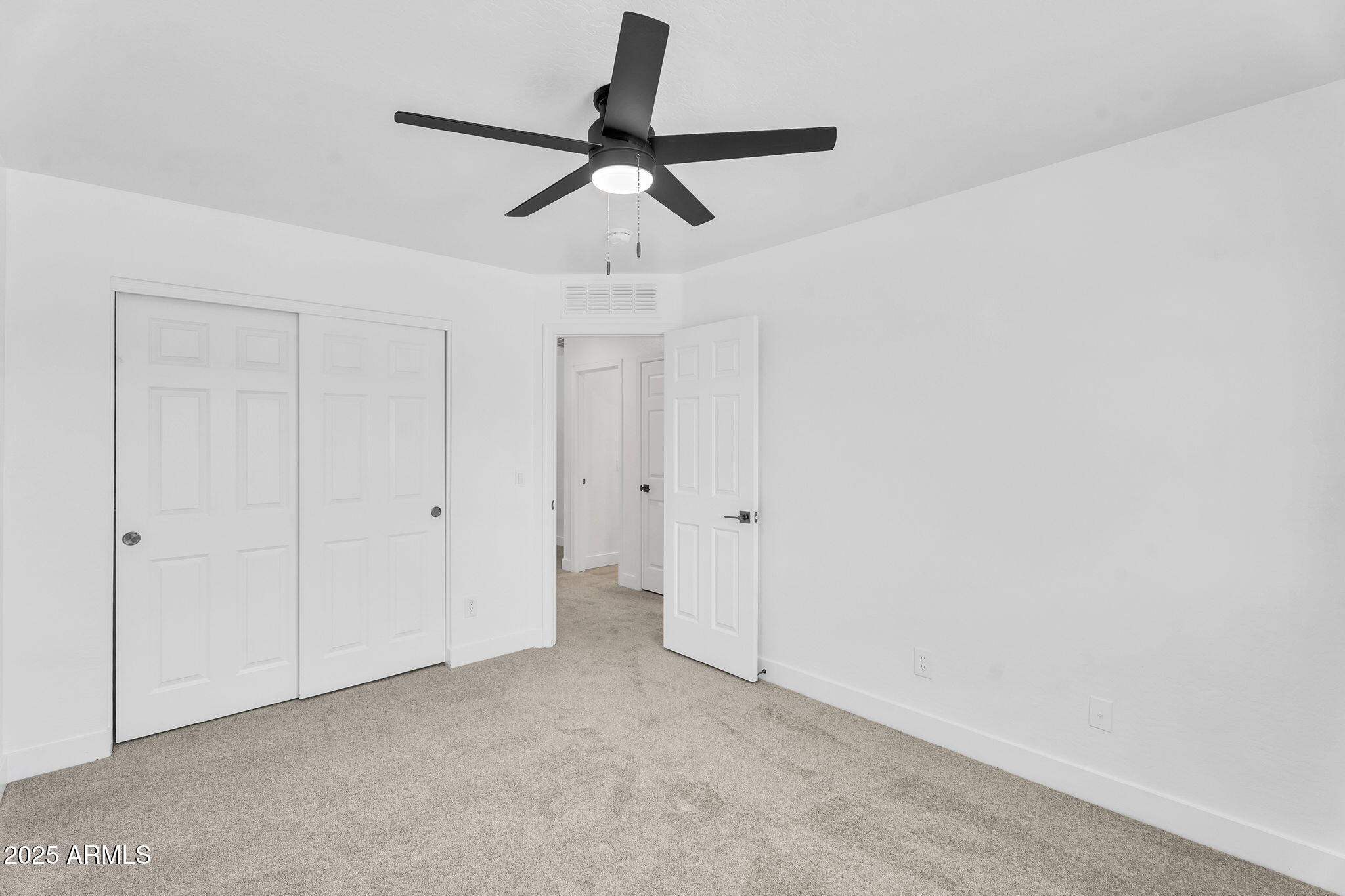 3181 W CARLOS Lane
