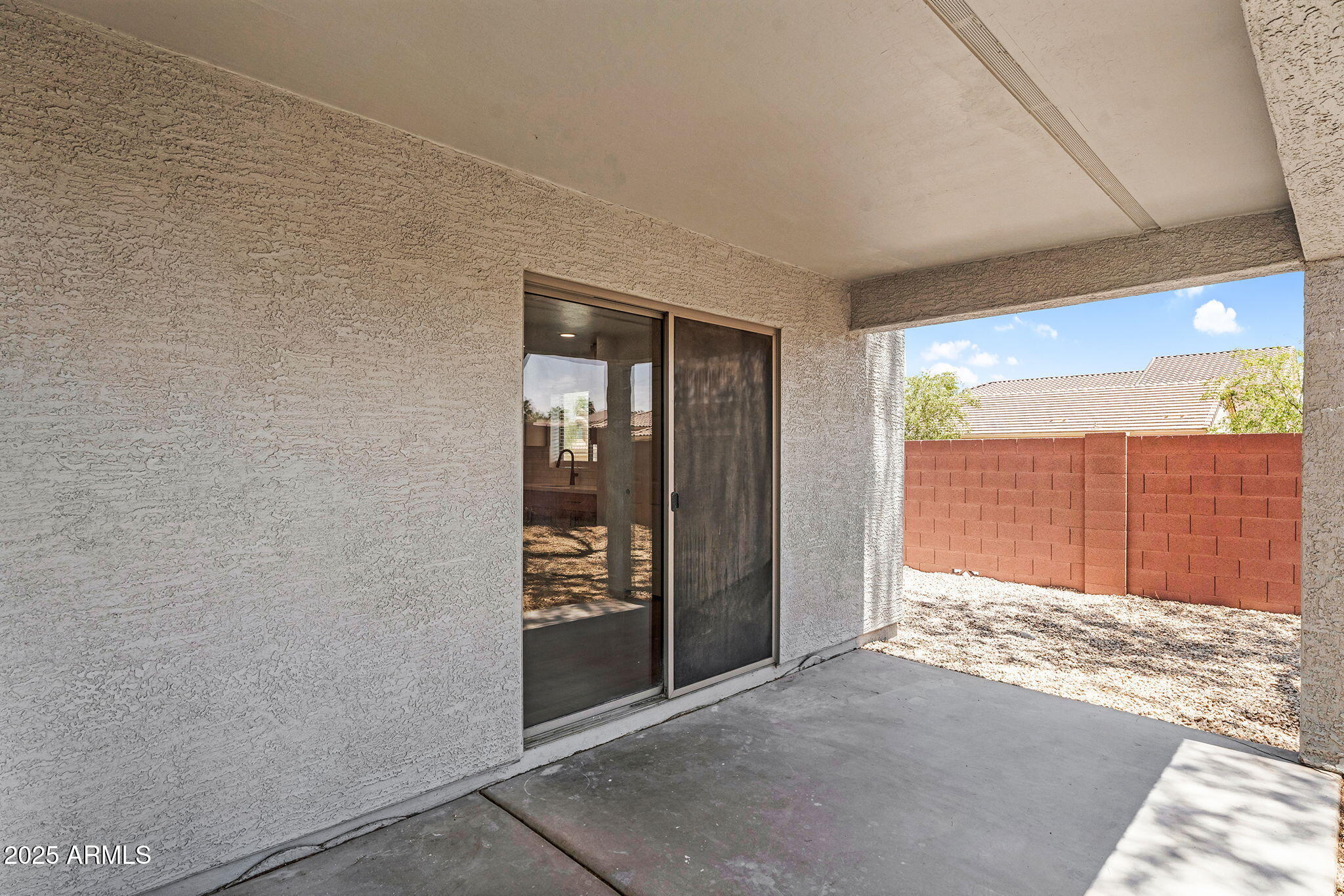 3181 W CARLOS Lane