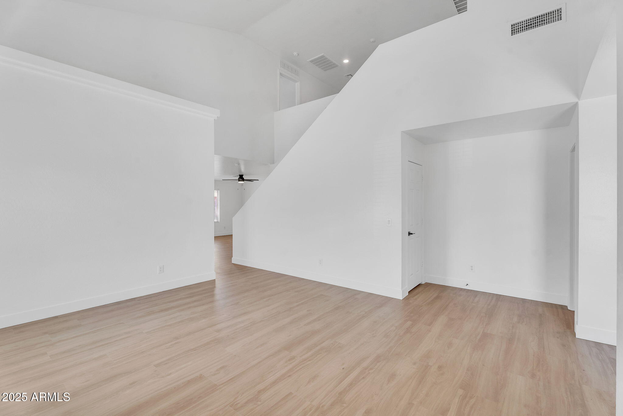 3181 W CARLOS Lane