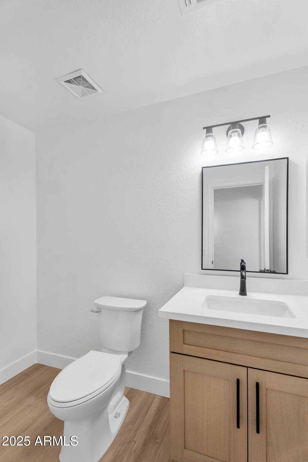 3181 W CARLOS Lane