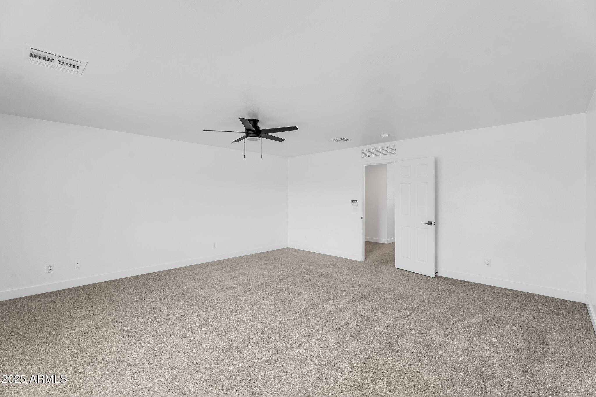 3181 W CARLOS Lane