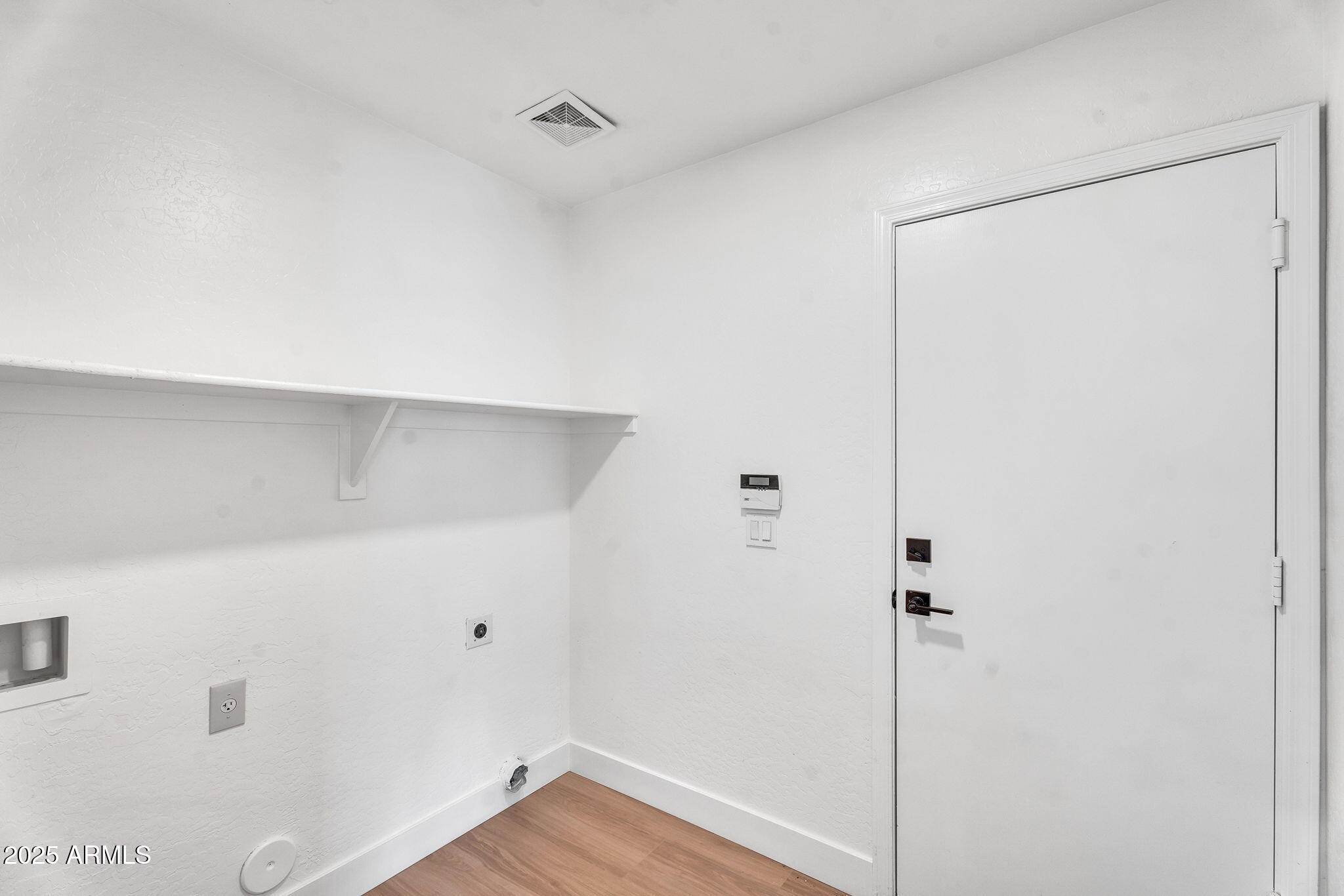 3181 W CARLOS Lane