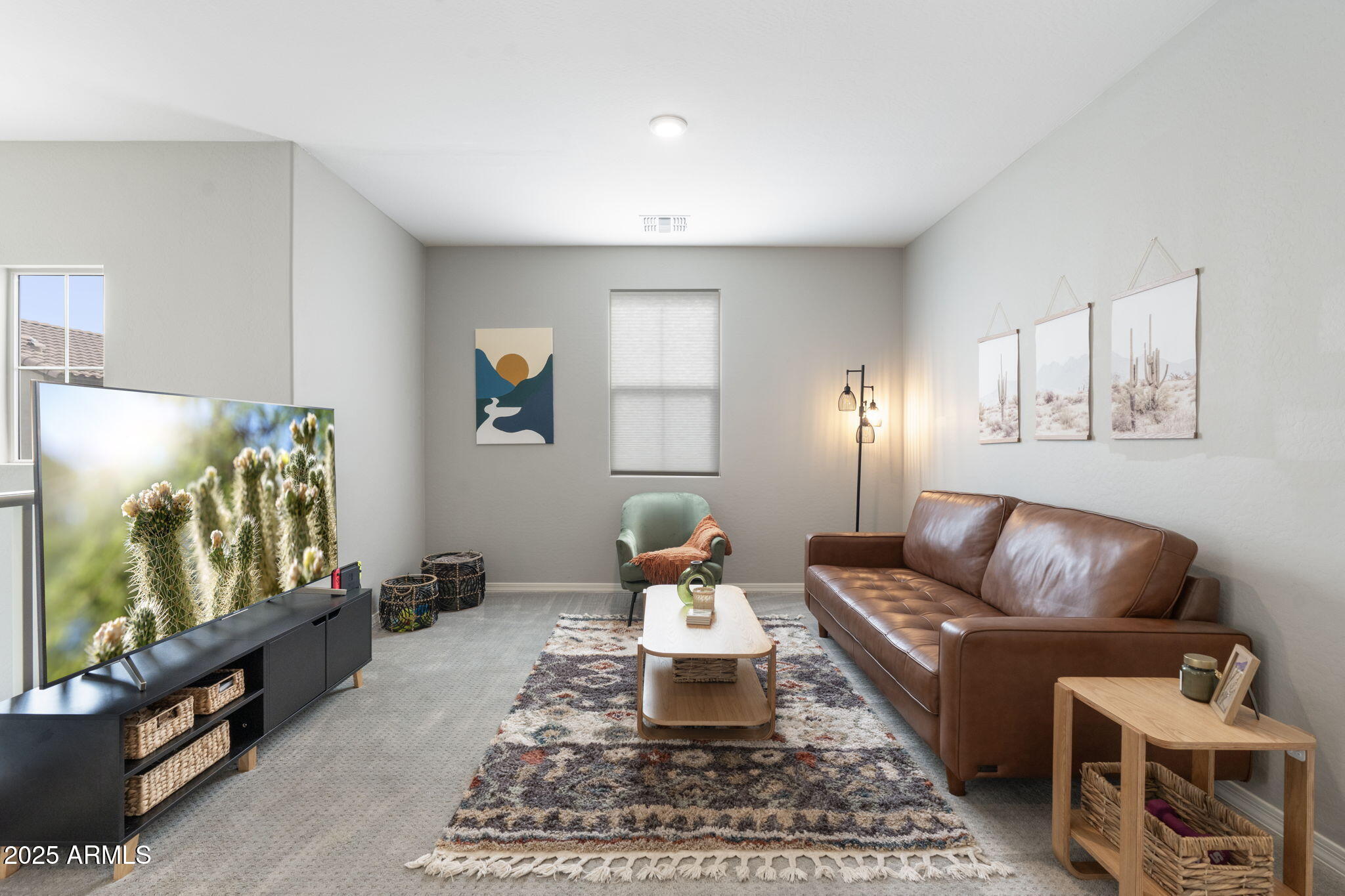 9722 E AXLE Avenue