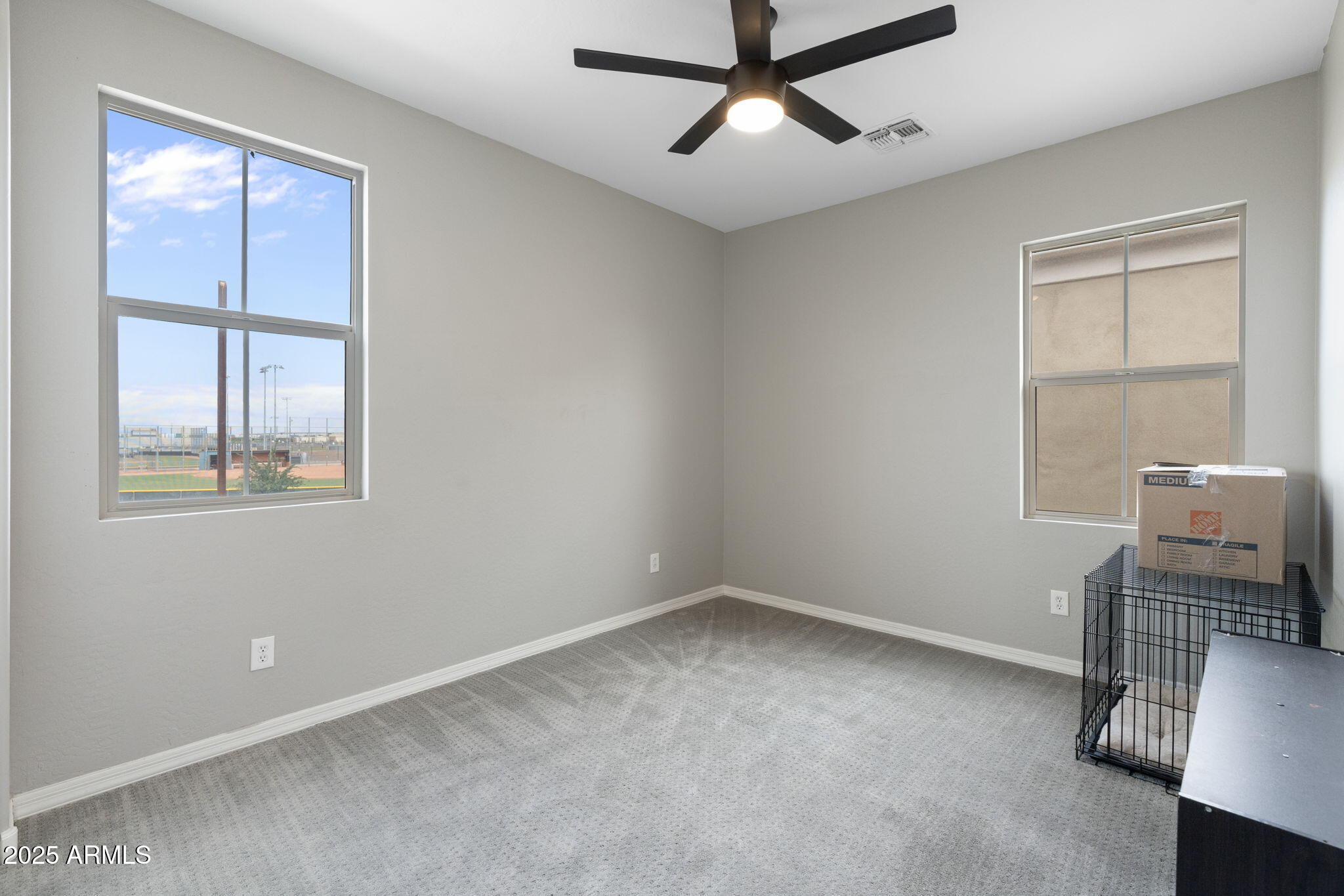 9722 E AXLE Avenue