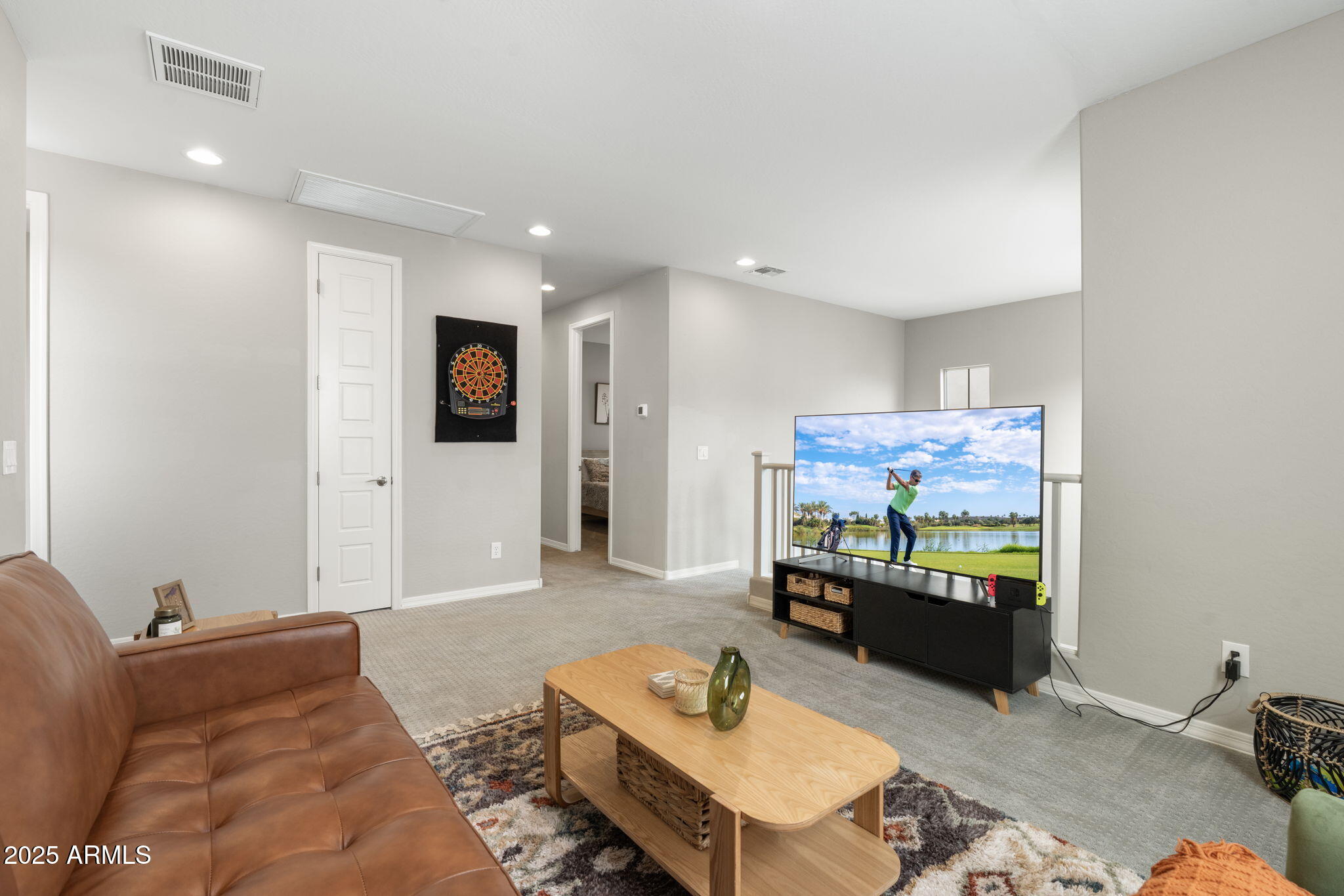 9722 E AXLE Avenue