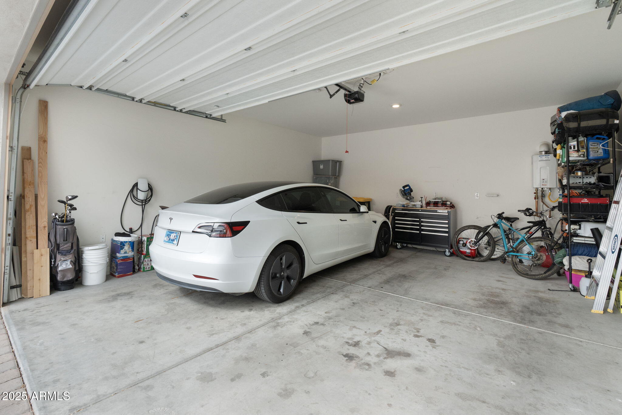 9722 E AXLE Avenue