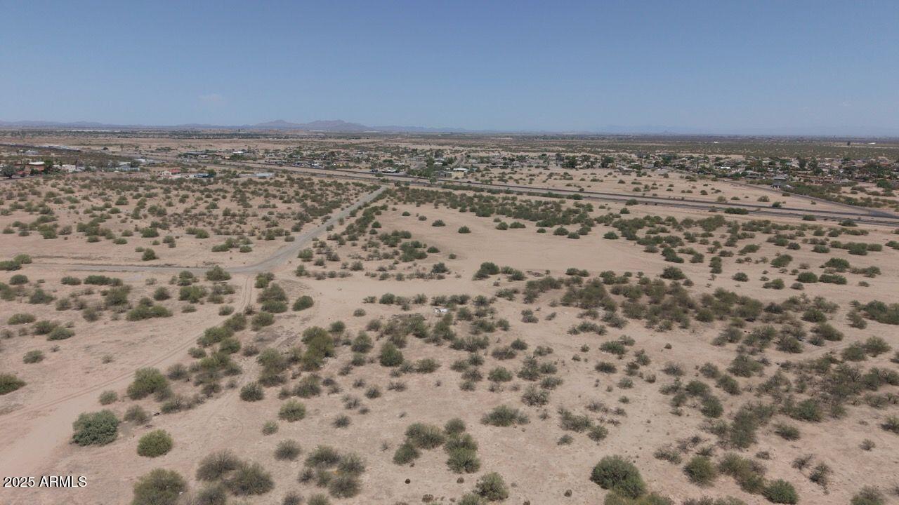 033D W Acoma Avenue, -