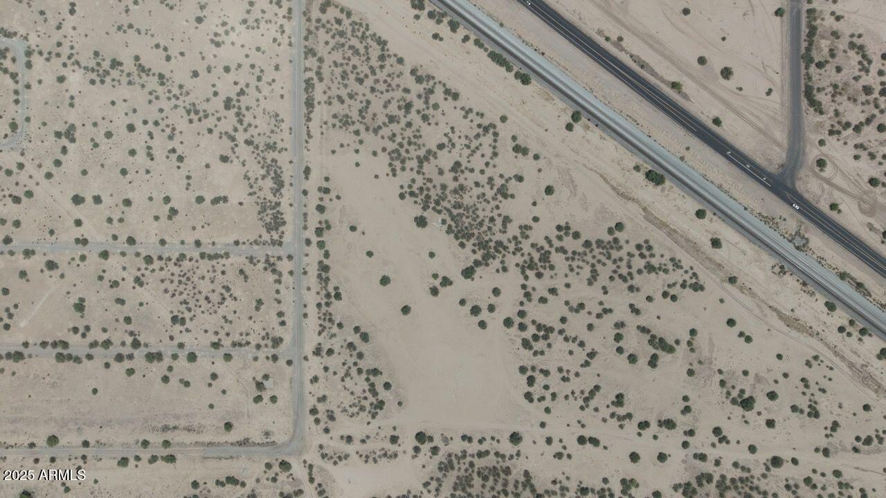 033D W Acoma Avenue, -