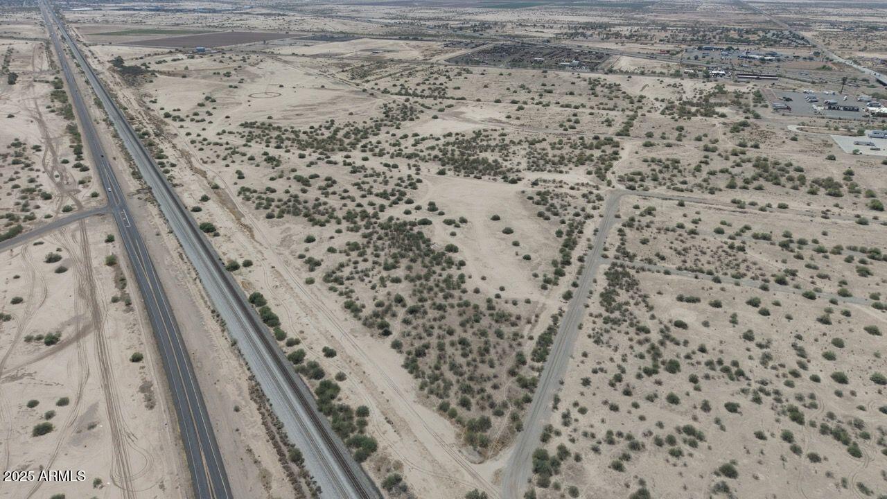 033D W Acoma Avenue, -