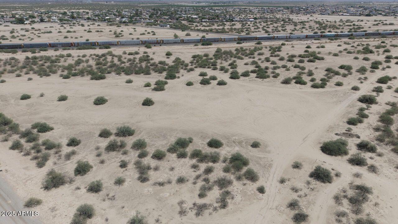 033D W Acoma Avenue, -