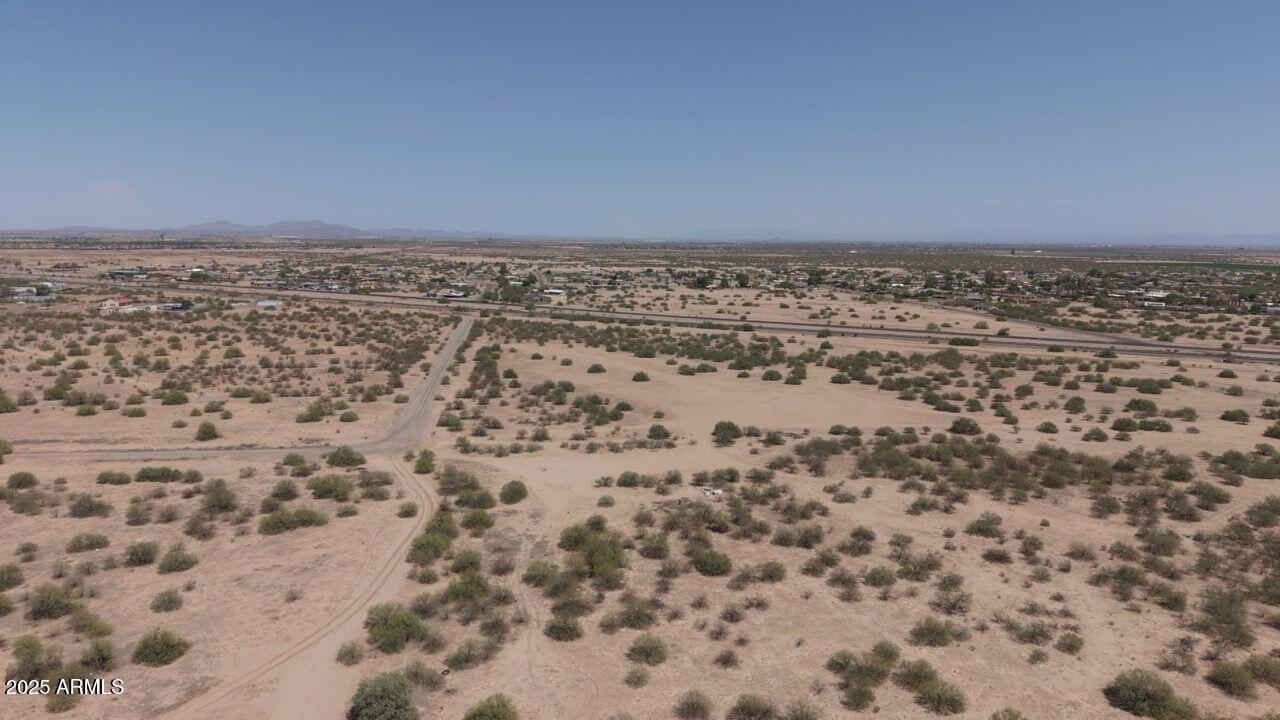 033D W Acoma Avenue, -