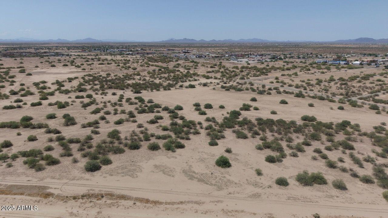 033D W Acoma Avenue, -