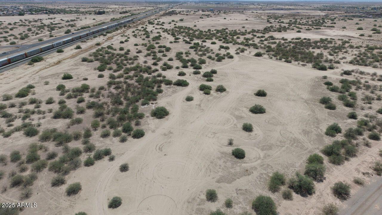 033D W Acoma Avenue, -