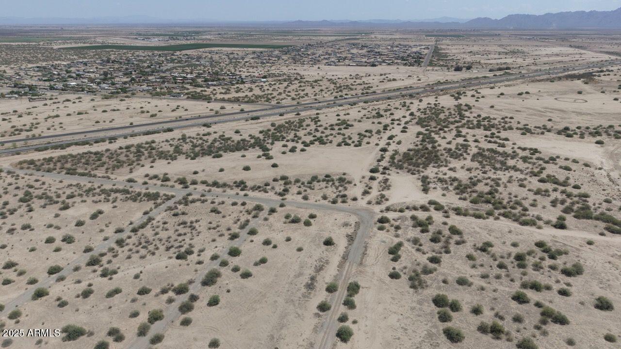 033D W Acoma Avenue, -